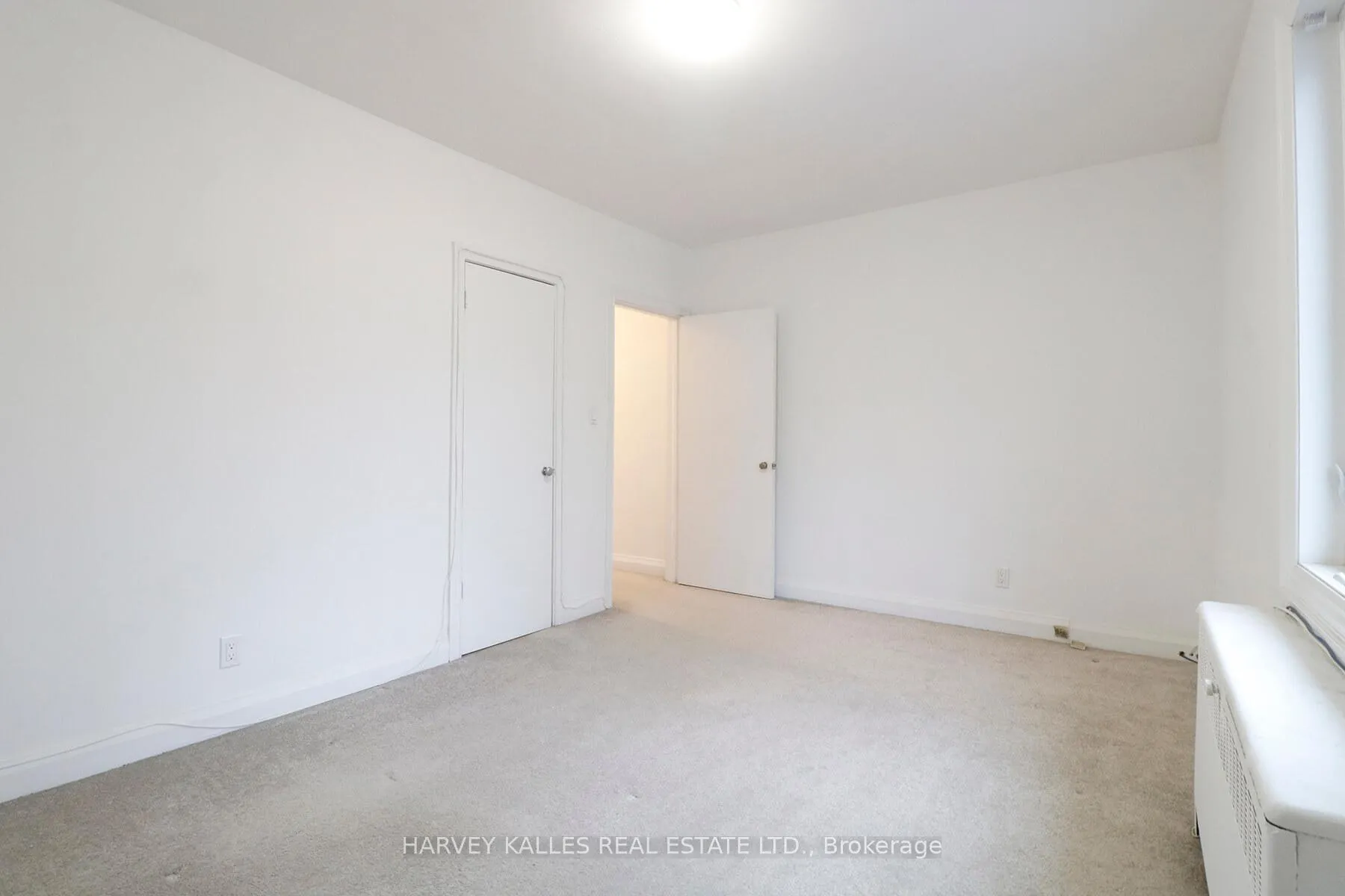 Photo 18 of Unit 4, 7 Markdale Avenue, Toronto, Humewood-Cedarvale — HOMEH
