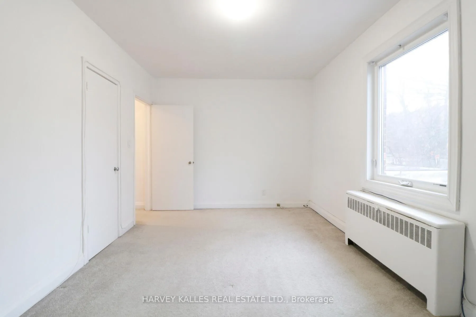 Photo 19 of Unit 4, 7 Markdale Avenue, Toronto, Humewood-Cedarvale — HOMEH