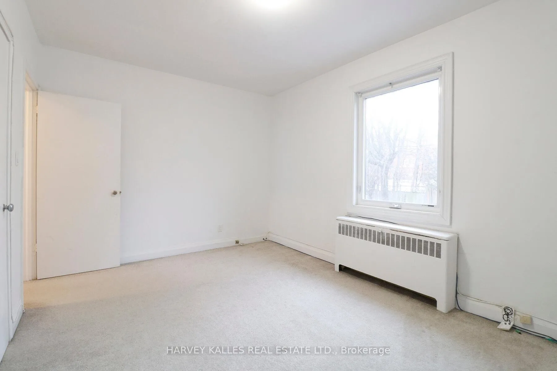 Photo 20 of Unit 4, 7 Markdale Avenue, Toronto, Humewood-Cedarvale — HOMEH