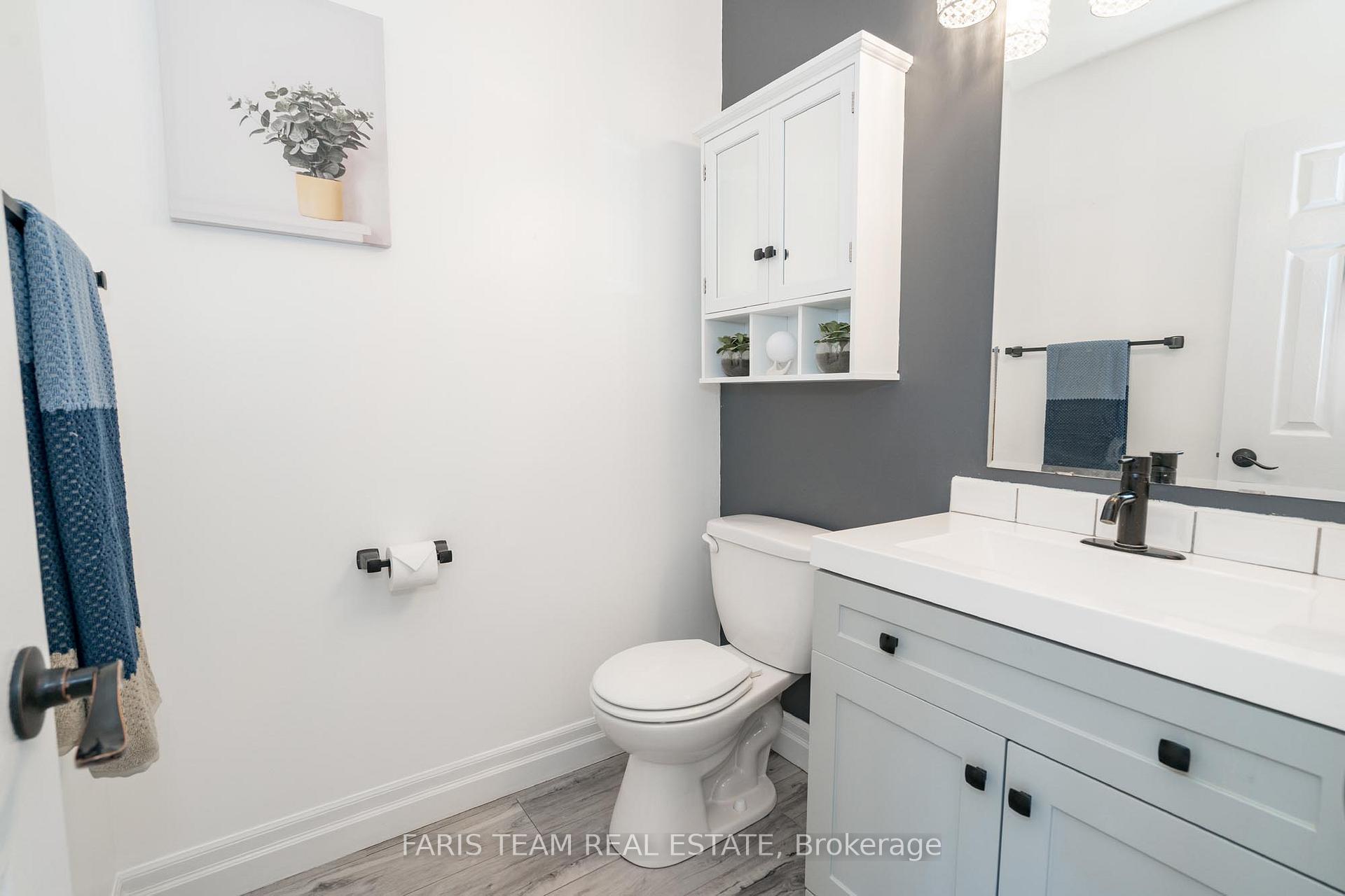 Photo 12 of 40 Truax Crescent, Essa, Angus — HOMEH