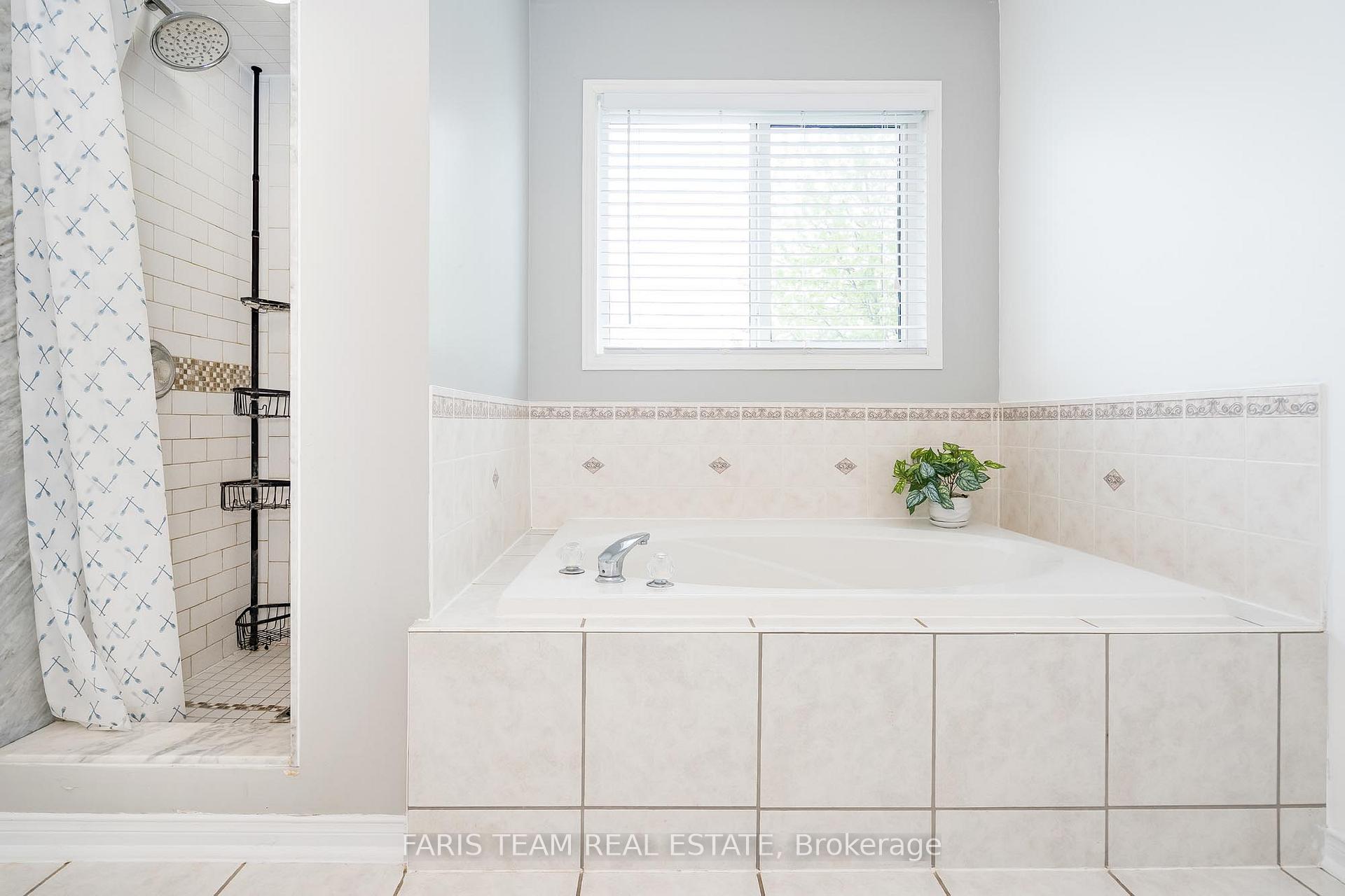 Photo 16 of 40 Truax Crescent, Essa, Angus — HOMEH