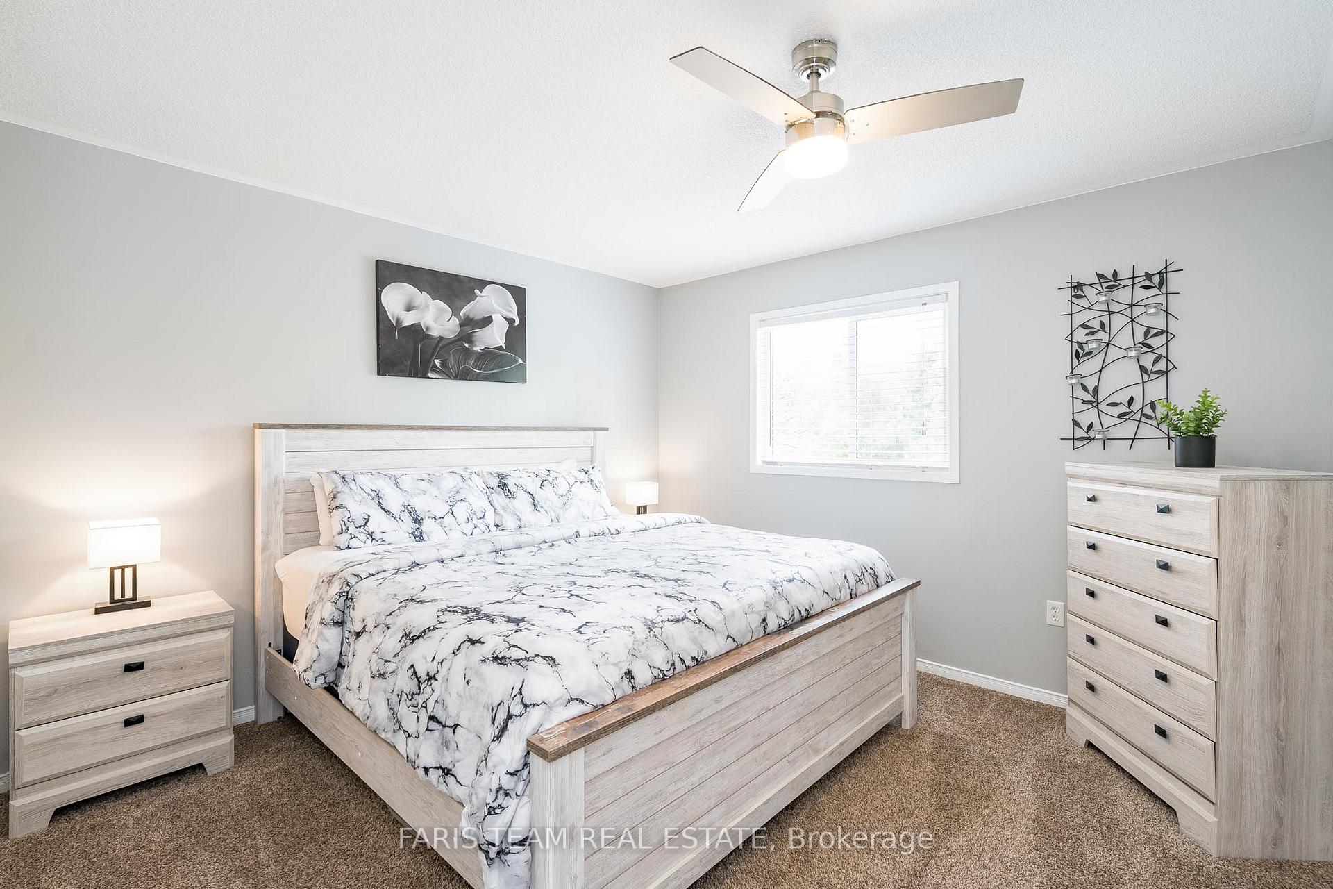 Photo 17 of 40 Truax Crescent, Essa, Angus — HOMEH