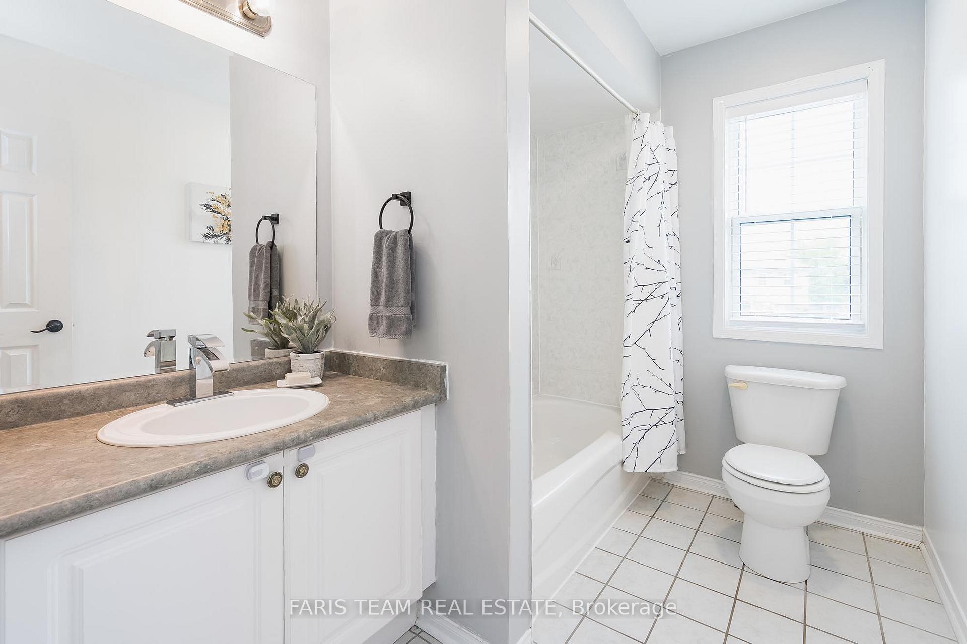 Photo 20 of 40 Truax Crescent, Essa, Angus — HOMEH