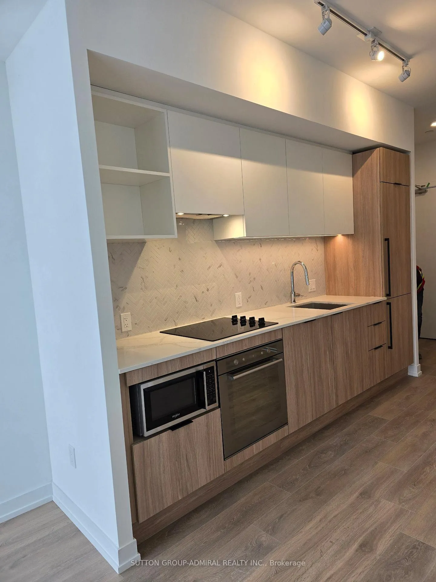 Photo 1 of 82 Dalhousie Street, Toronto, Church-Yonge Corridor — HOMEH