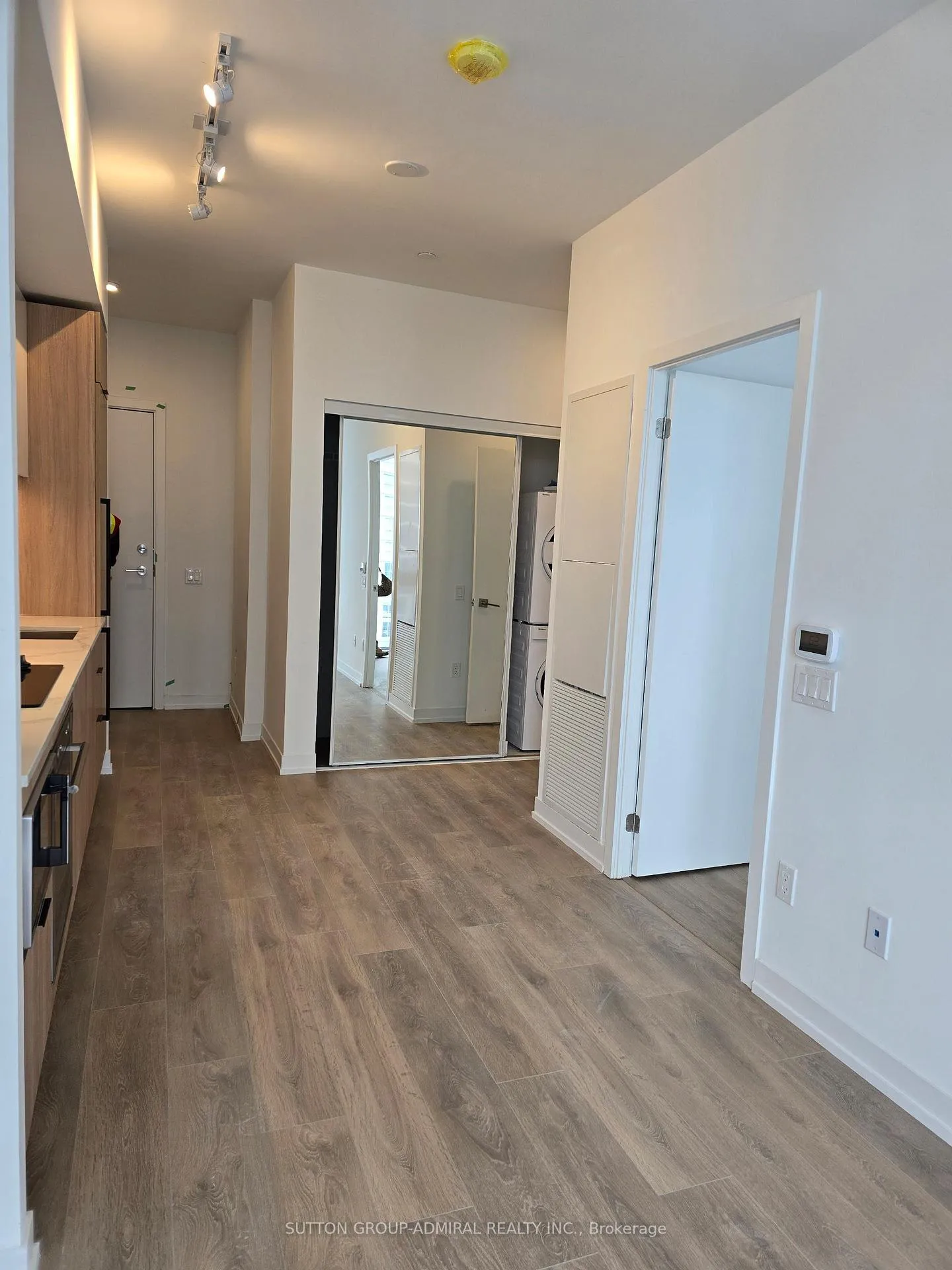 Photo 4 of 82 Dalhousie Street, Toronto, Church-Yonge Corridor — HOMEH