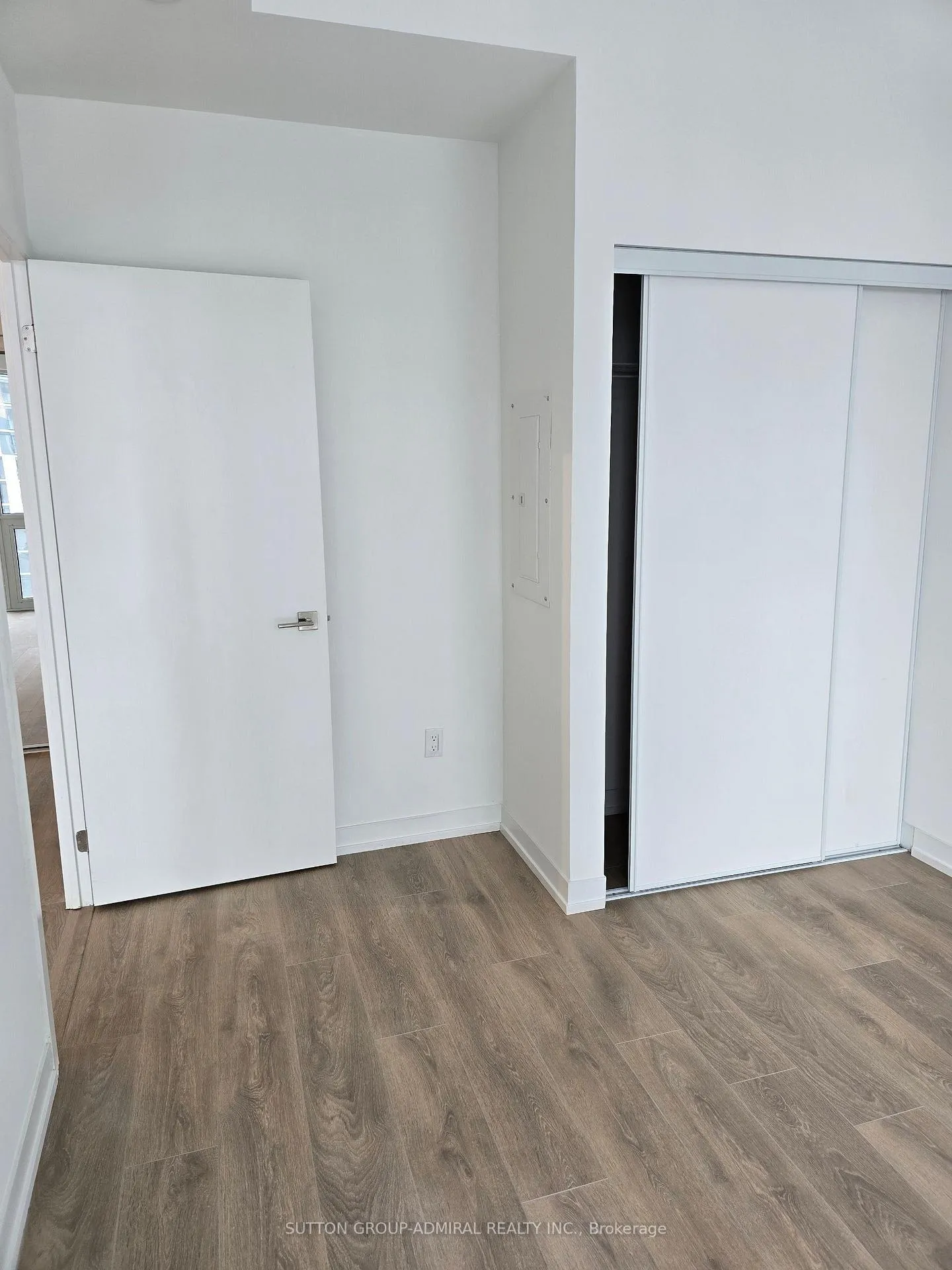 Photo 9 of 82 Dalhousie Street, Toronto, Church-Yonge Corridor — HOMEH