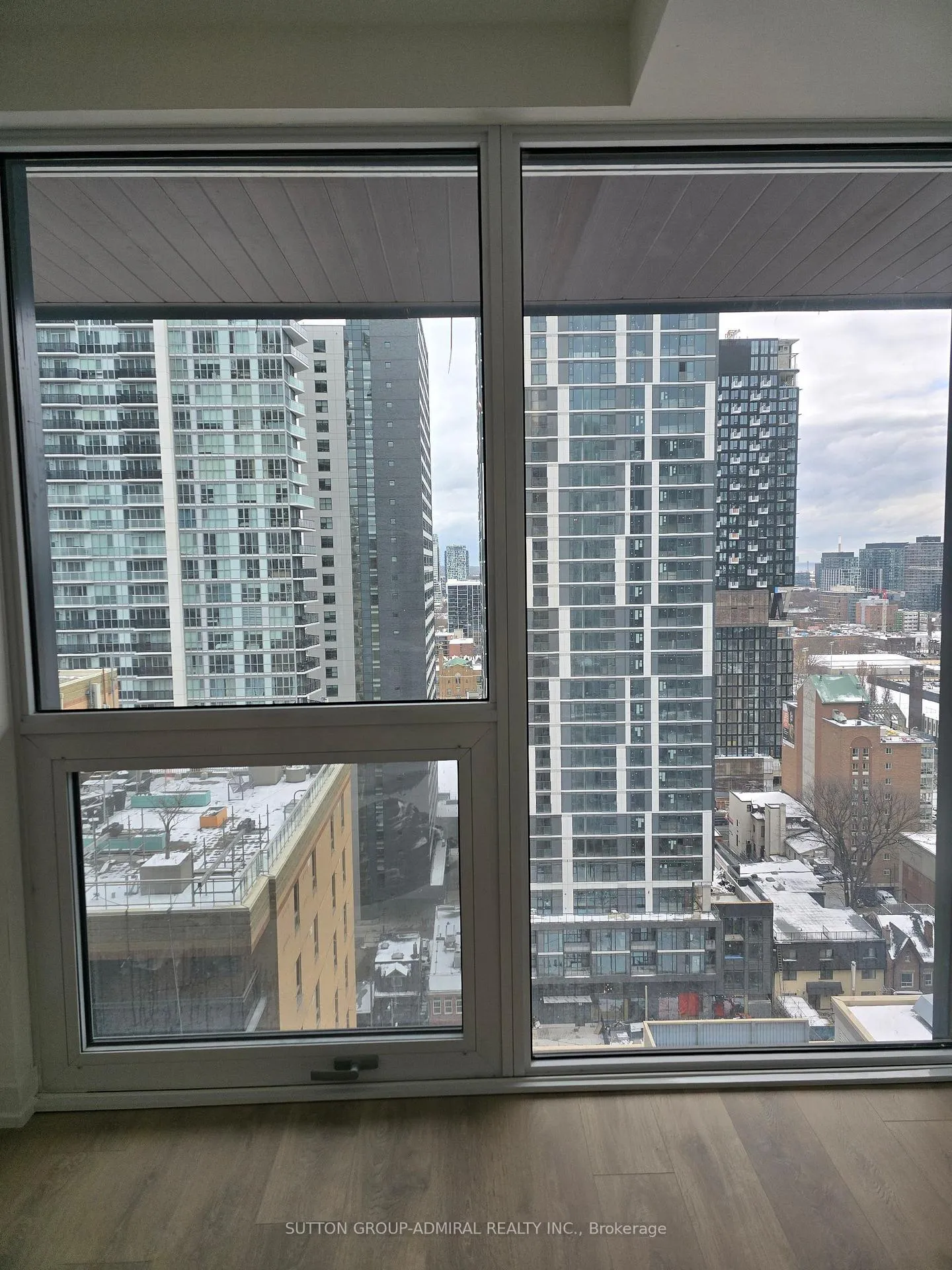Photo 11 of 82 Dalhousie Street, Toronto, Church-Yonge Corridor — HOMEH