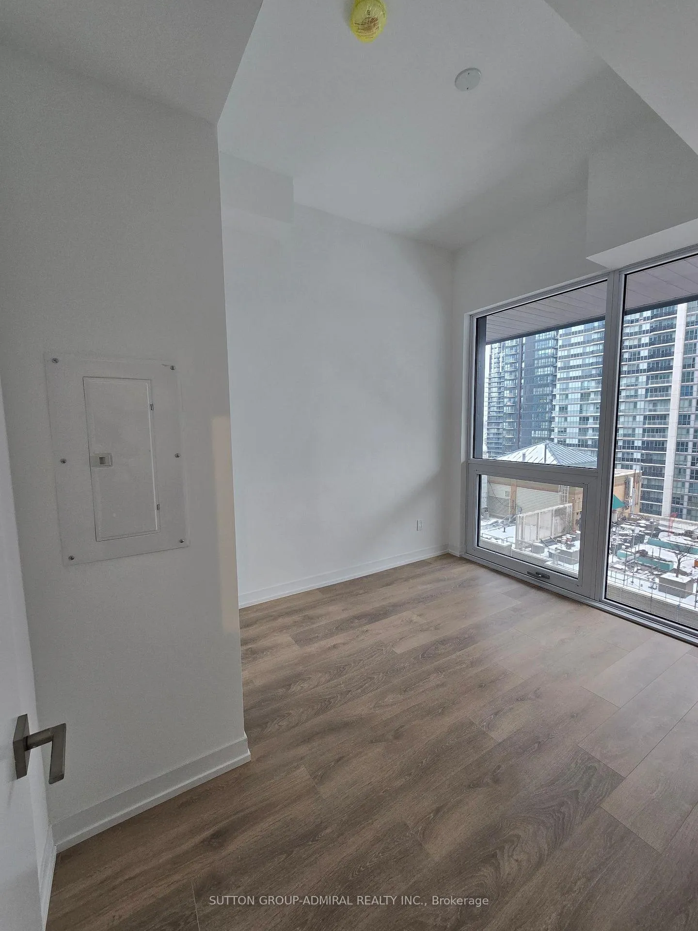 Photo 12 of 82 Dalhousie Street, Toronto, Church-Yonge Corridor — HOMEH