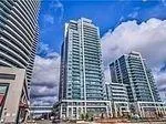 Front of Unit PH07, 7167 Yonge Street S