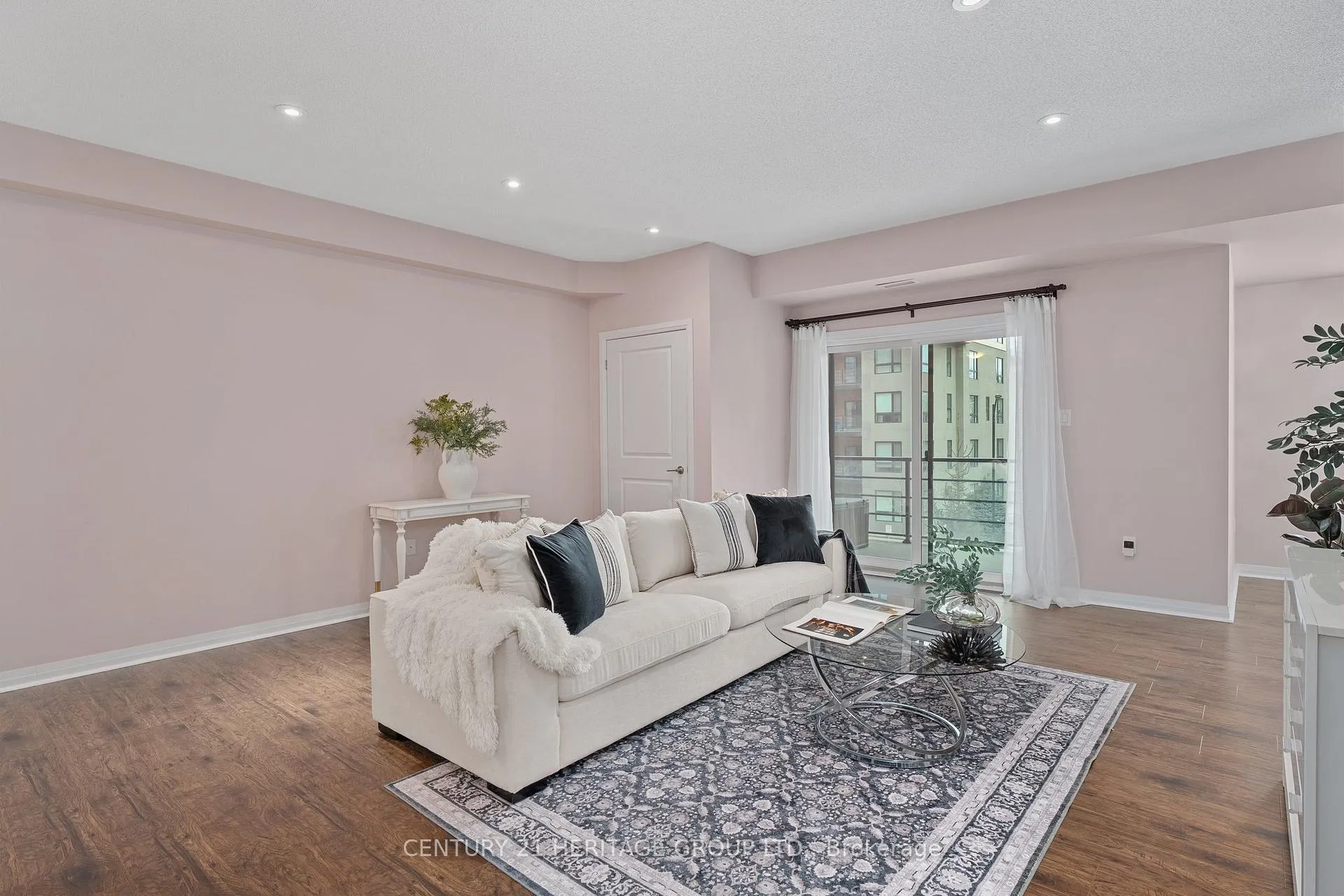 Photo 6 of Unit 201, 306 Essa Road, Barrie, Ardagh — HOMEH