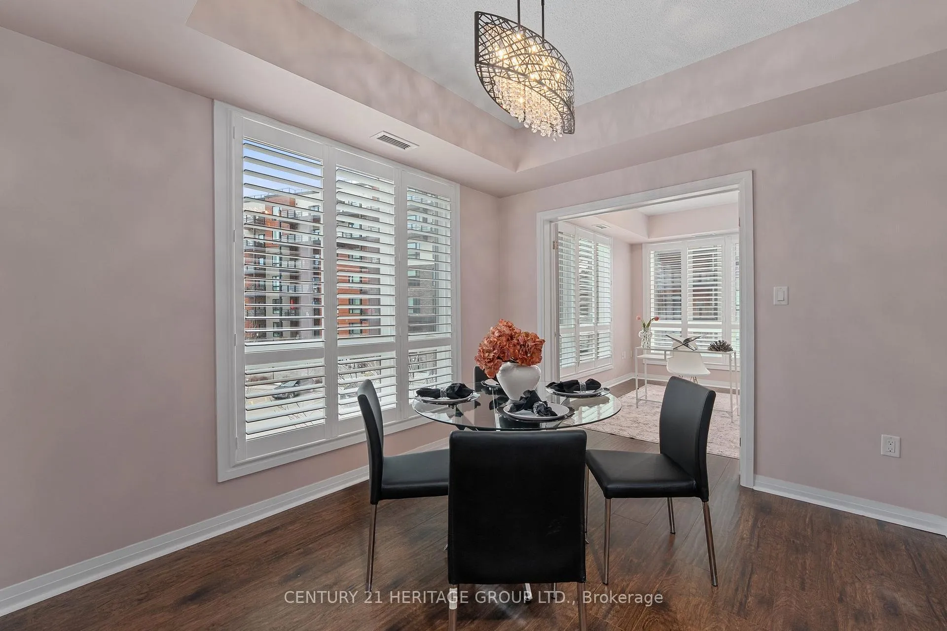 Photo 7 of Unit 201, 306 Essa Road, Barrie, Ardagh — HOMEH