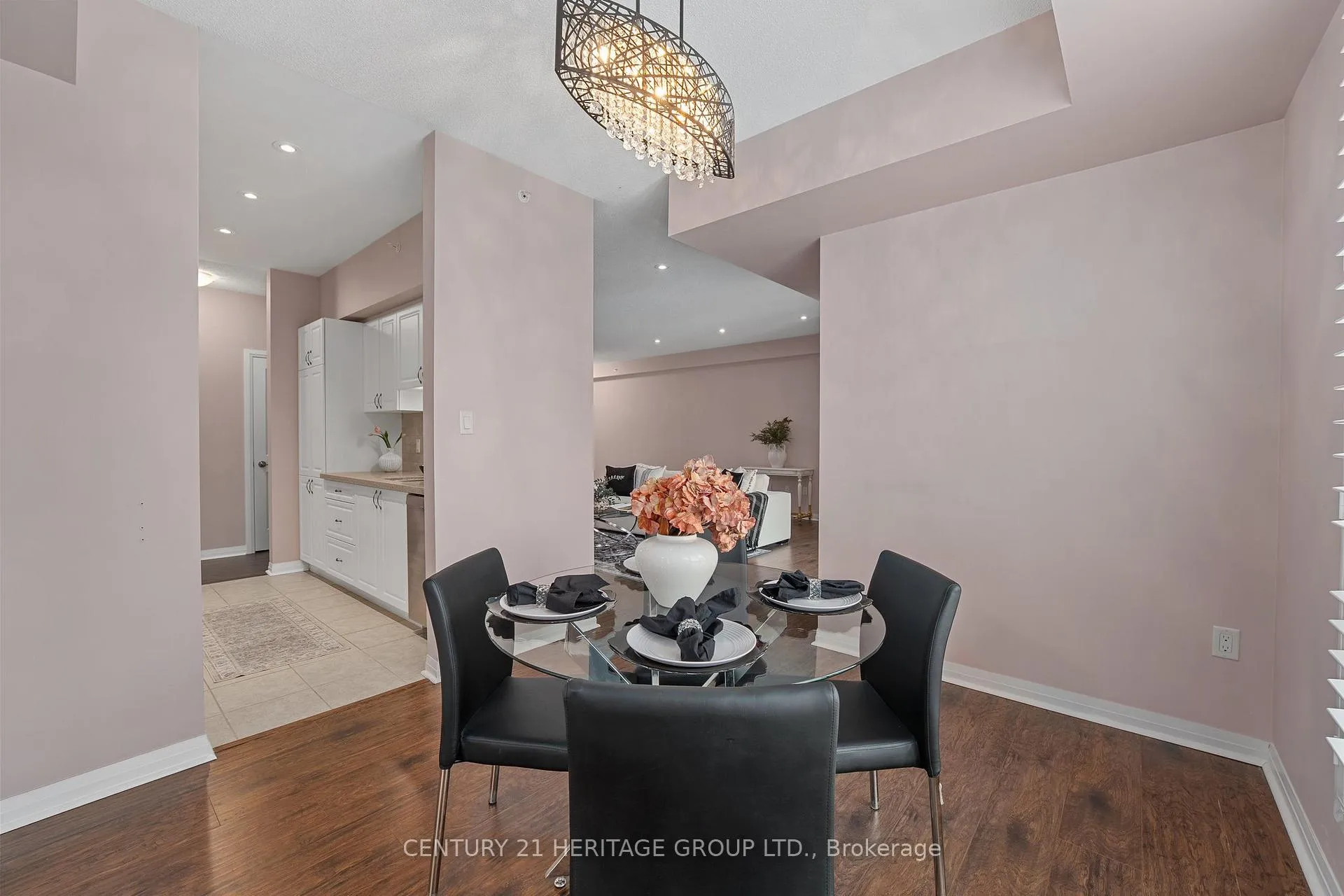 Photo 8 of Unit 201, 306 Essa Road, Barrie, Ardagh — HOMEH
