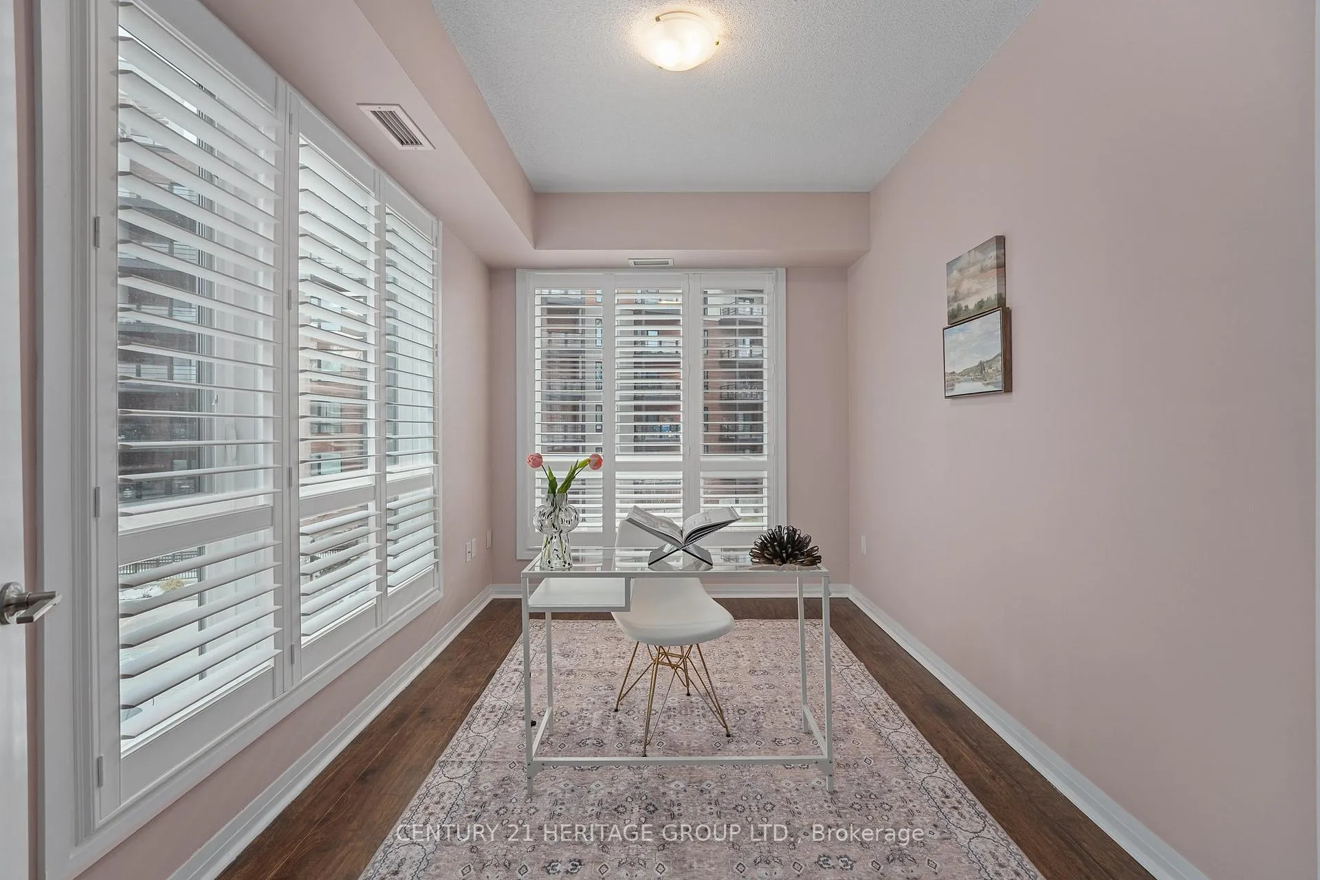 Photo 9 of Unit 201, 306 Essa Road, Barrie, Ardagh — HOMEH
