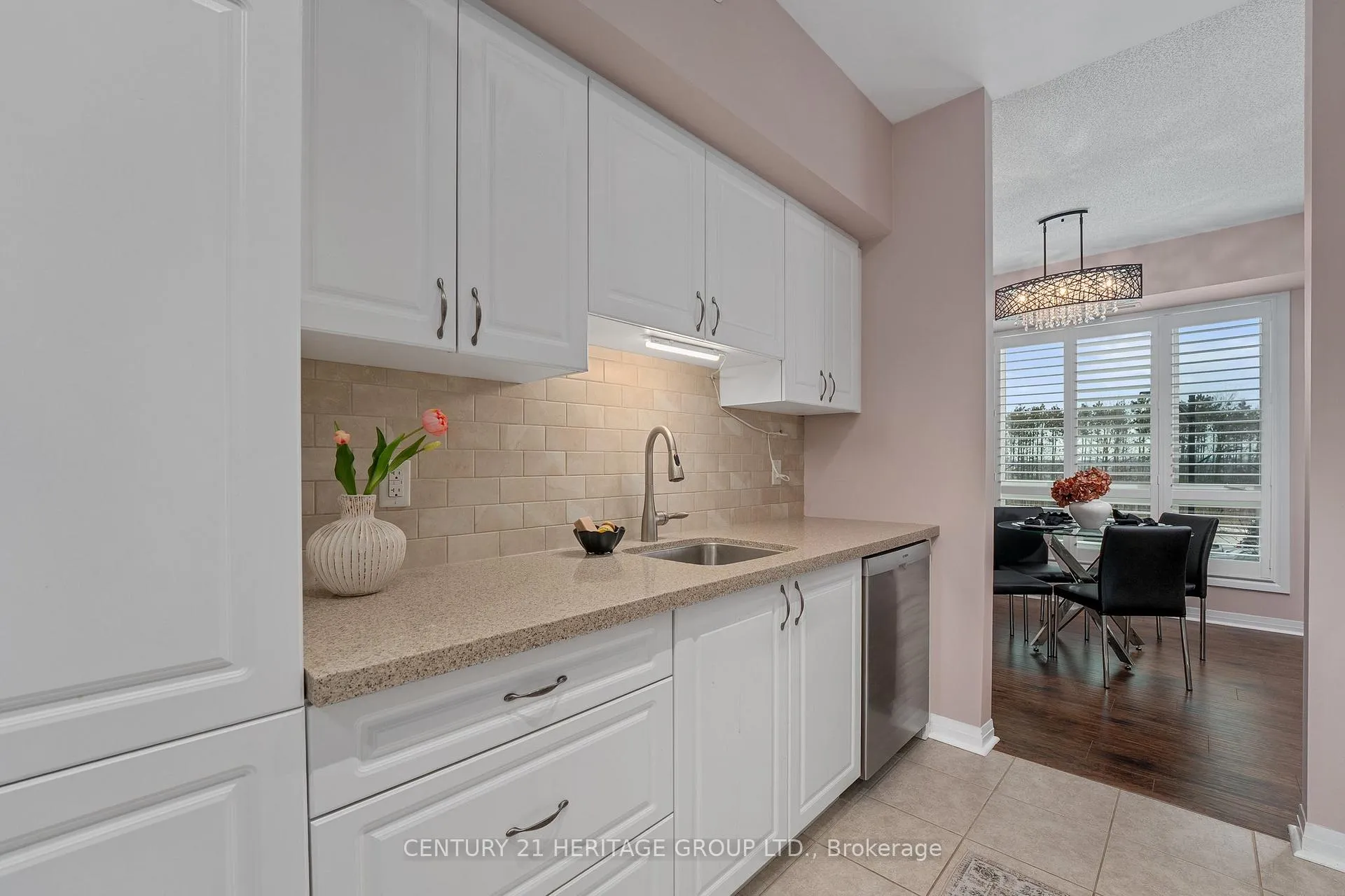 Photo 11 of Unit 201, 306 Essa Road, Barrie, Ardagh — HOMEH
