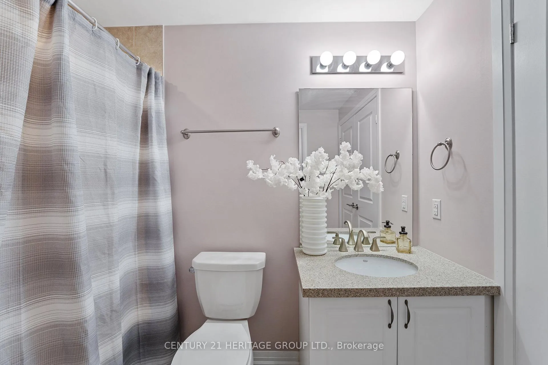 Photo 15 of Unit 201, 306 Essa Road, Barrie, Ardagh — HOMEH