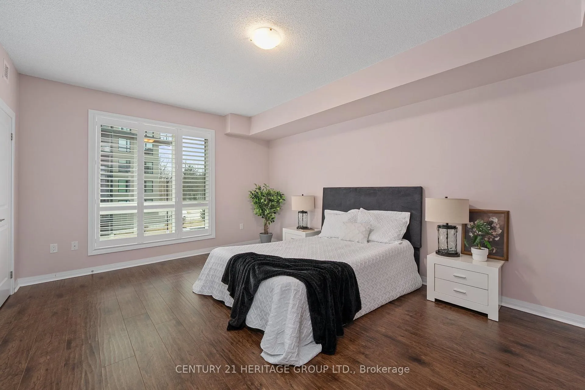 Photo 16 of Unit 201, 306 Essa Road, Barrie, Ardagh — HOMEH