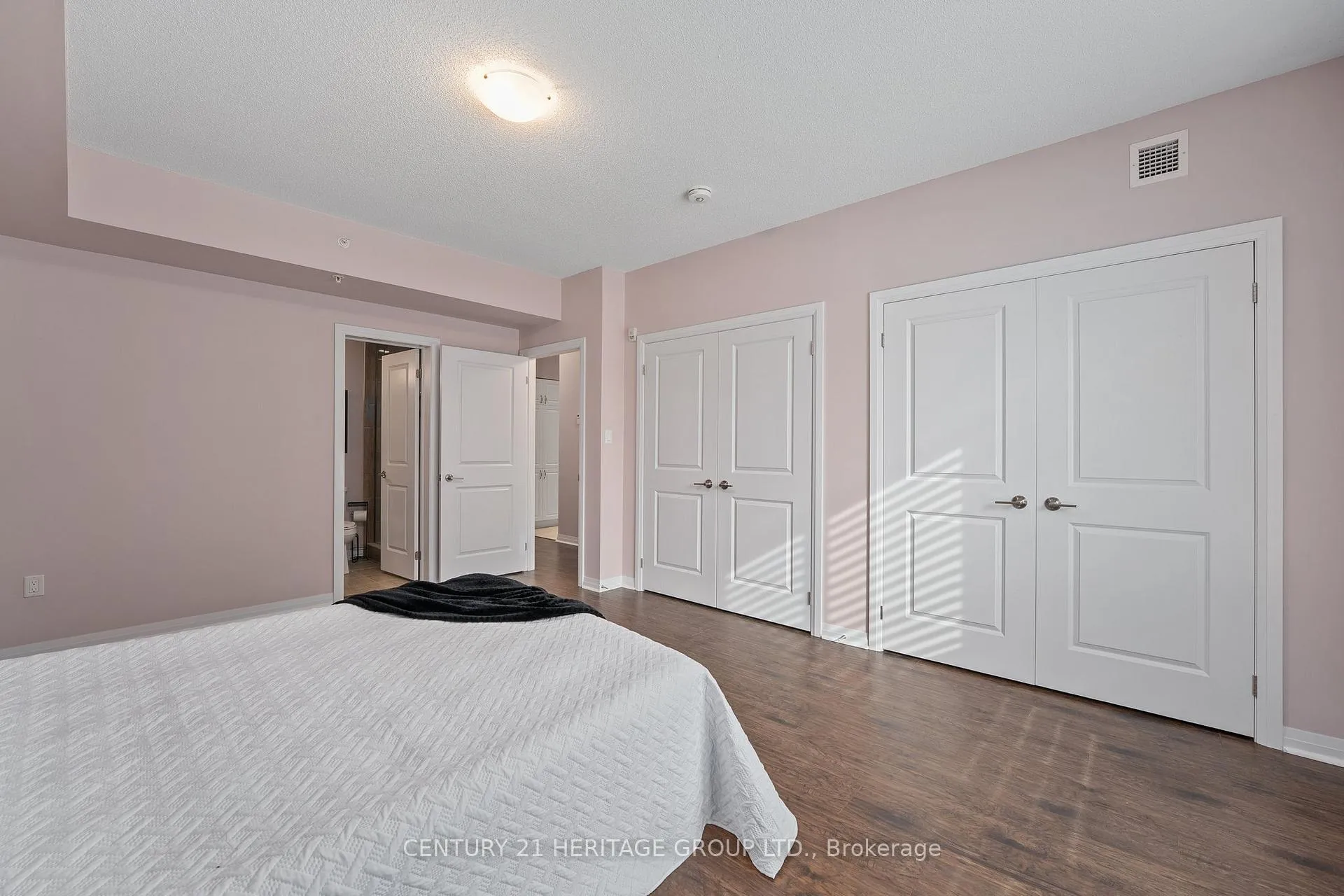 Photo 17 of Unit 201, 306 Essa Road, Barrie, Ardagh — HOMEH