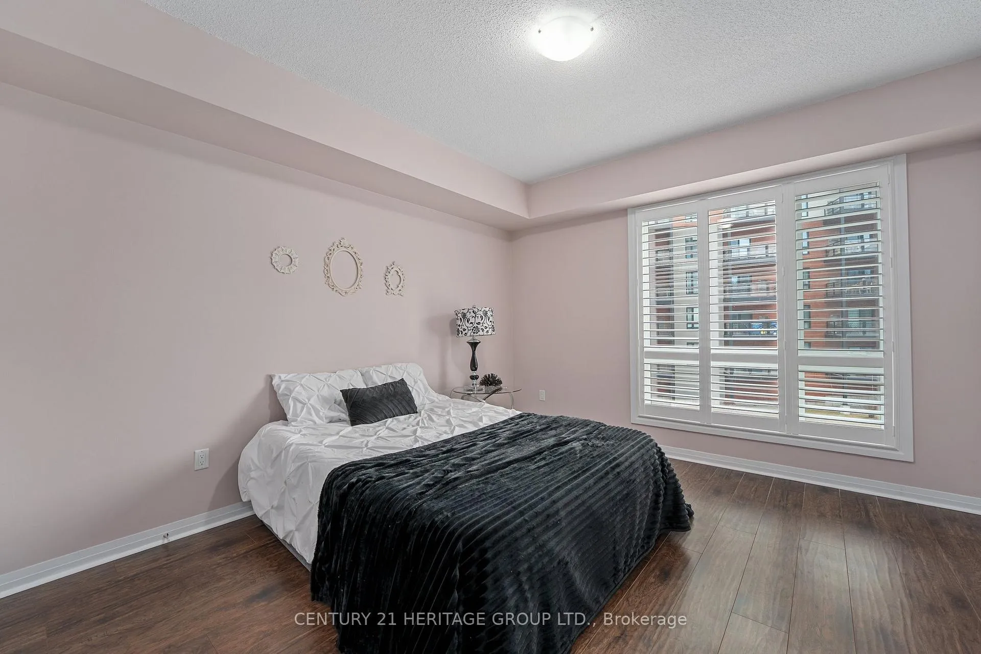 Photo 20 of Unit 201, 306 Essa Road, Barrie, Ardagh — HOMEH