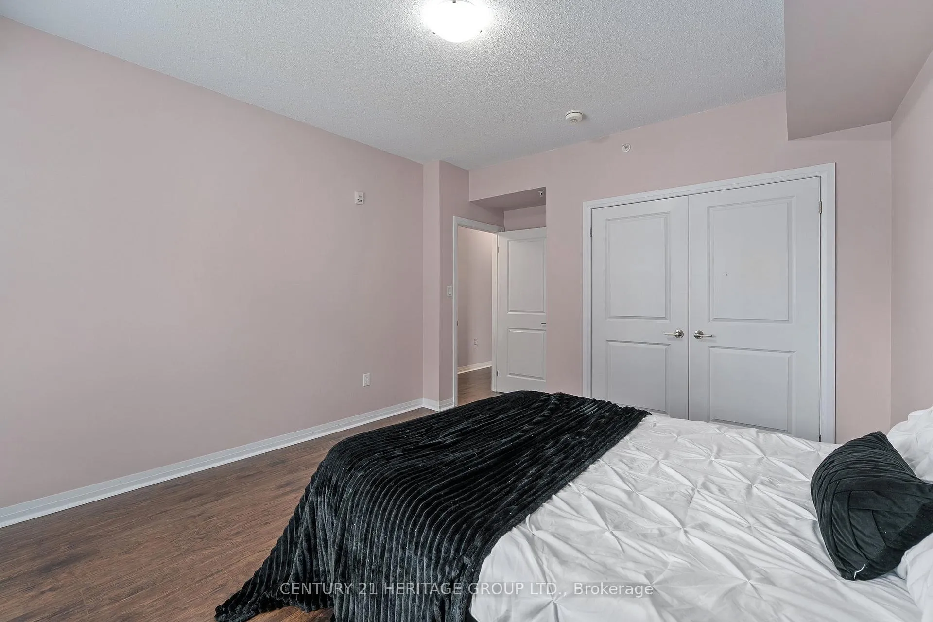 Photo 21 of Unit 201, 306 Essa Road, Barrie, Ardagh — HOMEH