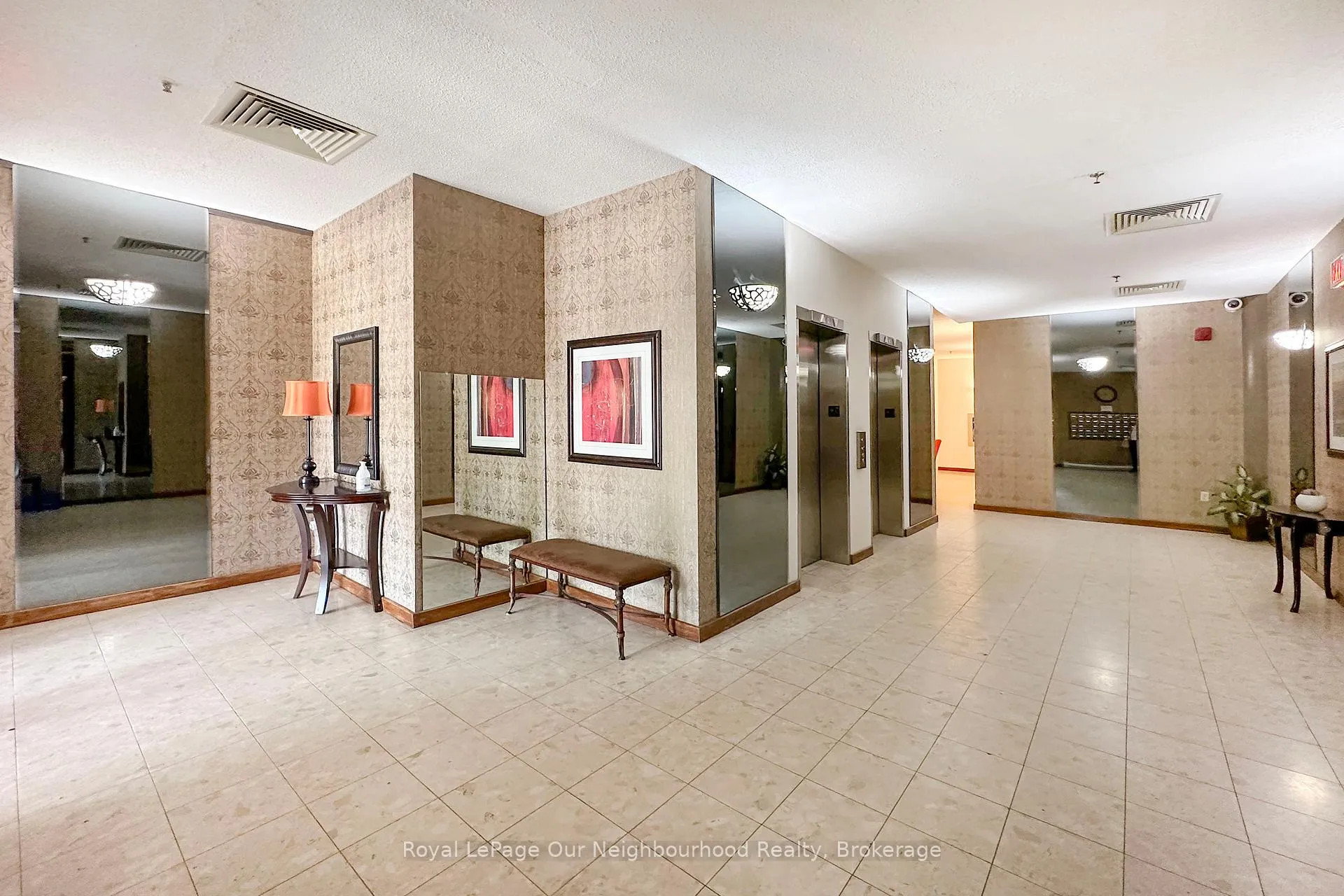 Photo 3 of Unit 203, 80 Athol Street E, Oshawa, Central — HOMEH