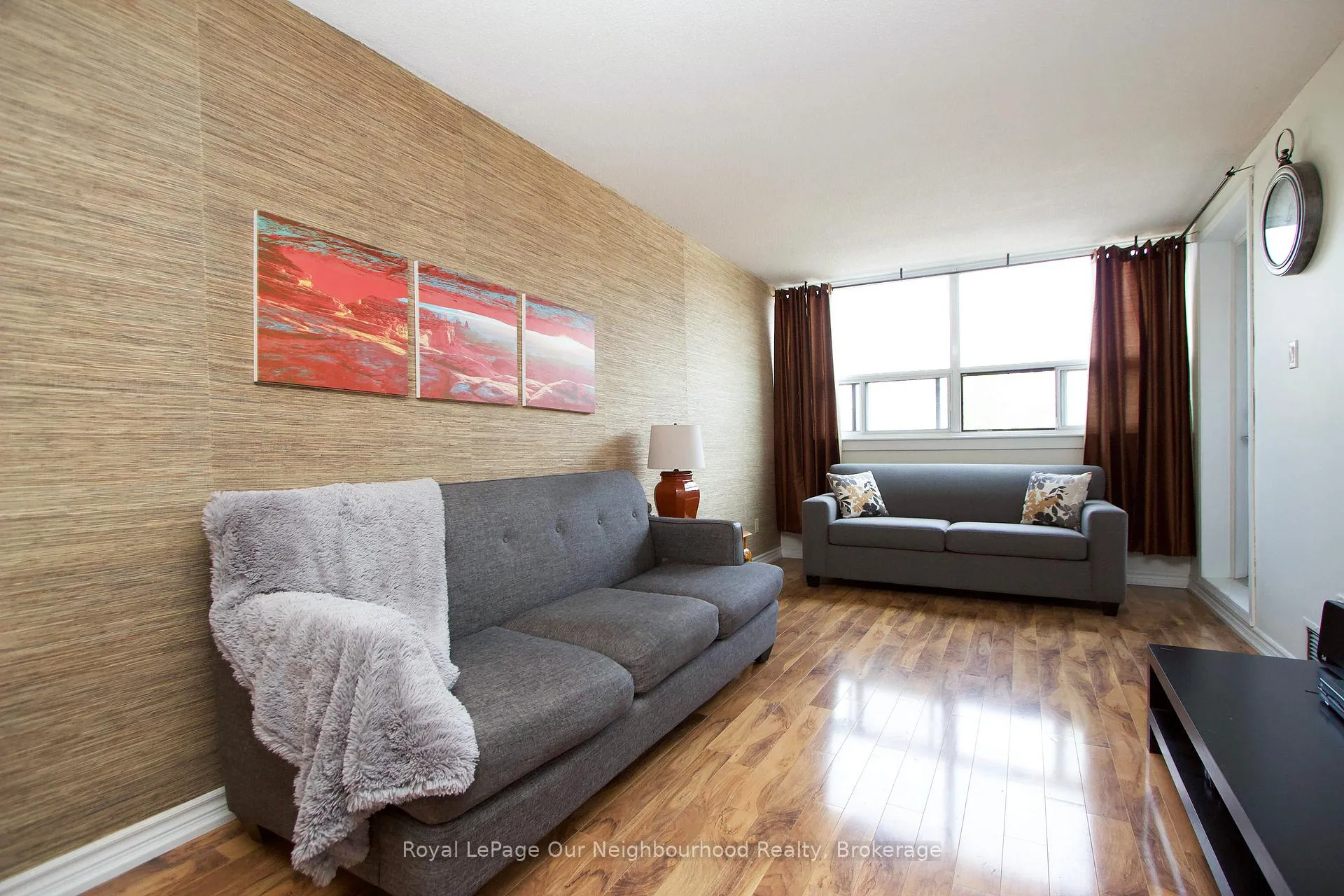 Photo 13 of Unit 203, 80 Athol Street E, Oshawa, Central — HOMEH