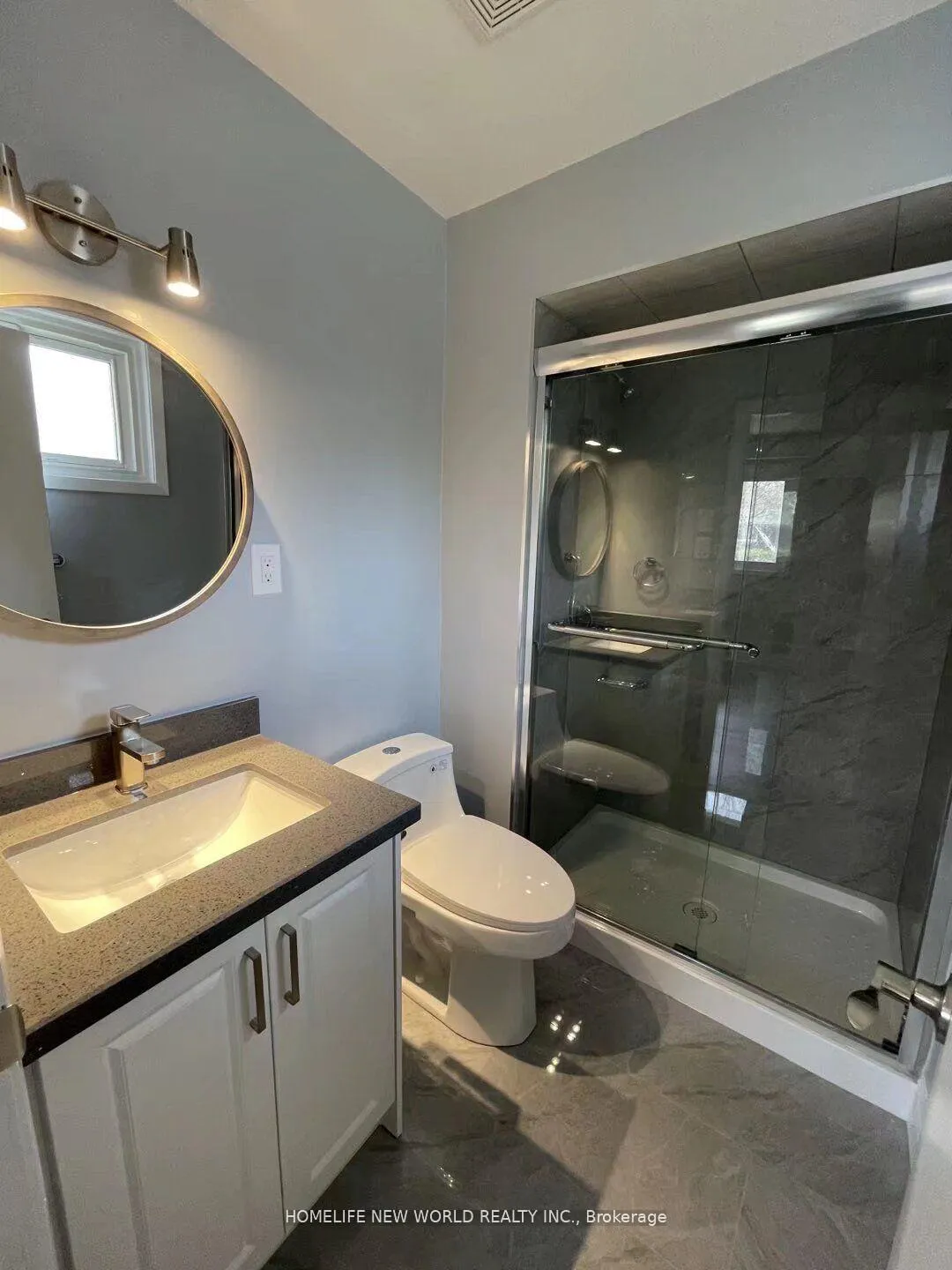 Photo 7 of Unit Upper, 120 Clansman Boulevard, North York, Hillcrest Village — HOMEH