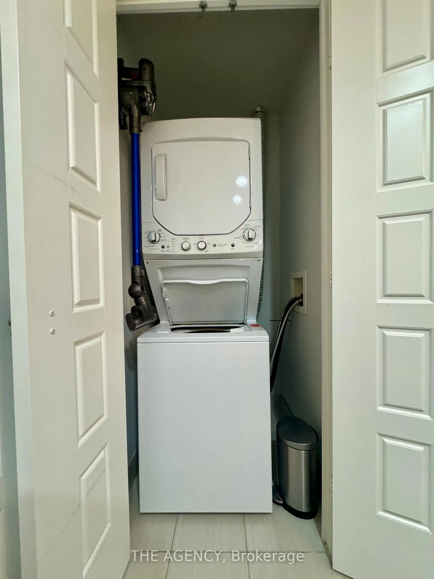 Photo 20 of Unit 905, 28 Linden Street W, Toronto, North St. James Town — HOMEH