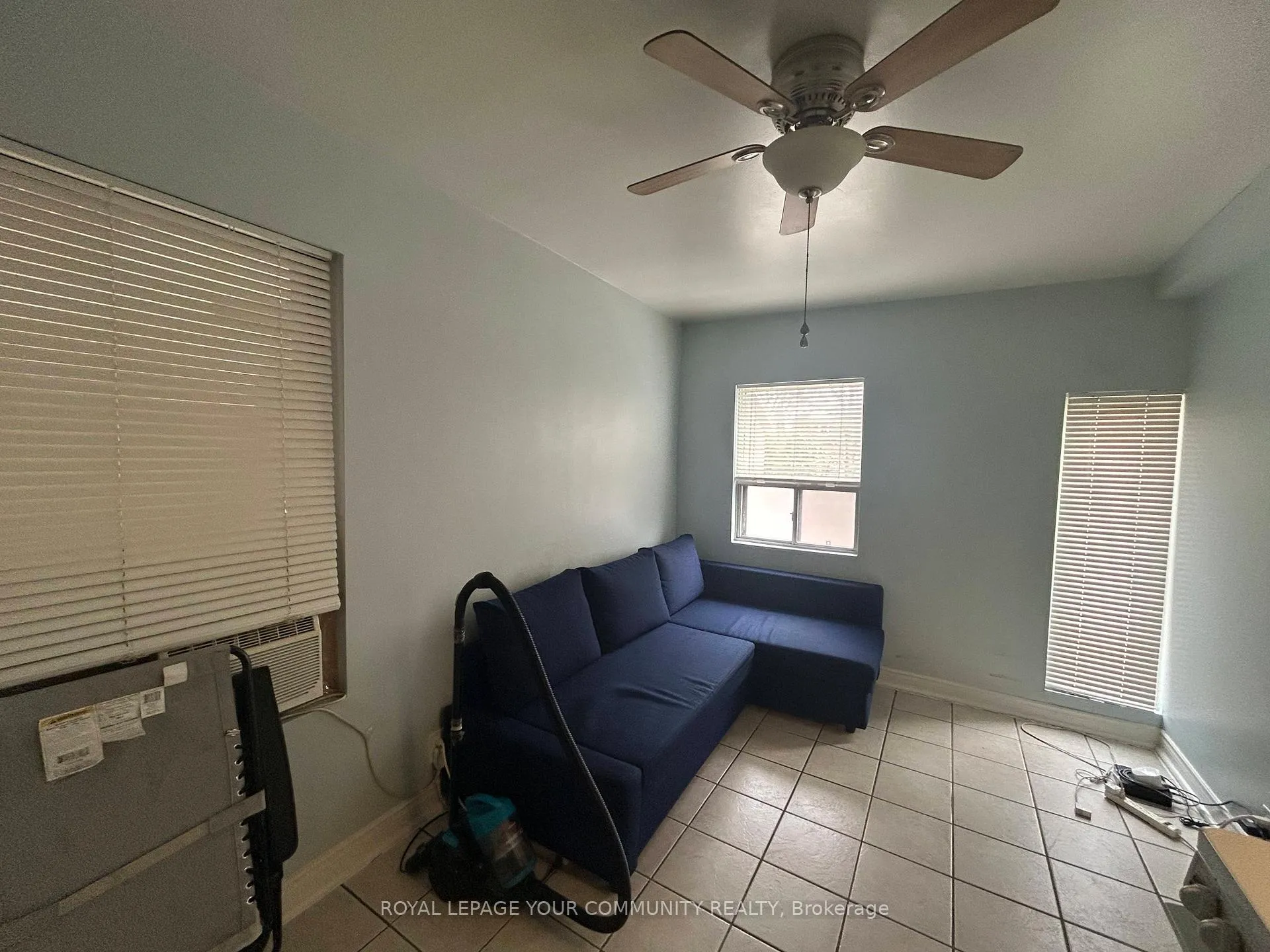 Photo 2 of Unit 309, 869 Broadview Avenue, Toronto, Playter Estates-Danforth — HOMEH