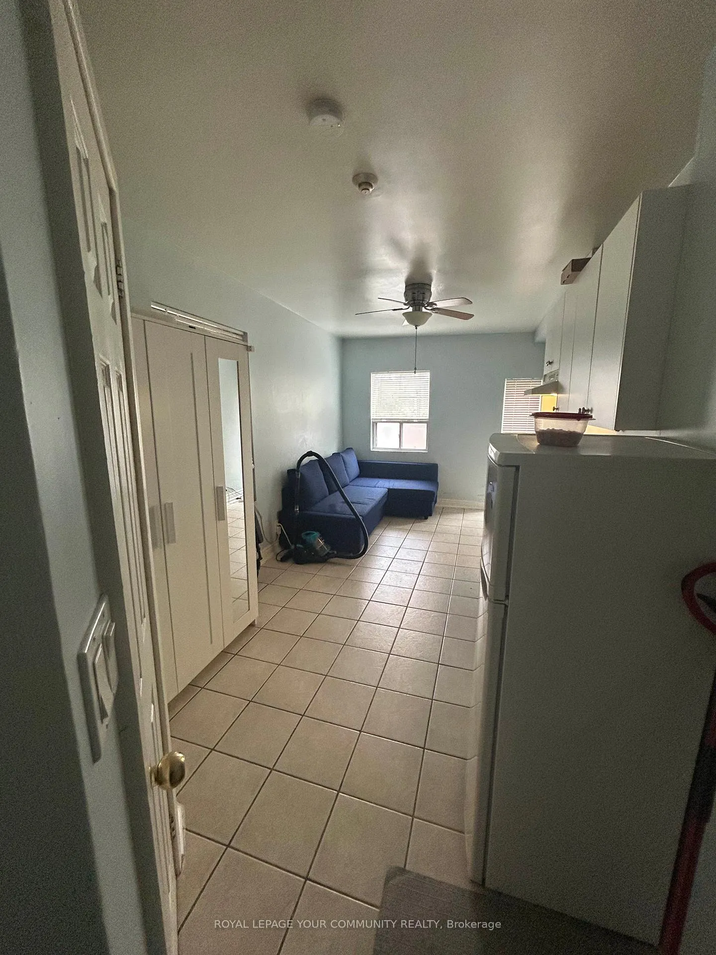 Photo 5 of Unit 309, 869 Broadview Avenue, Toronto, Playter Estates-Danforth — HOMEH