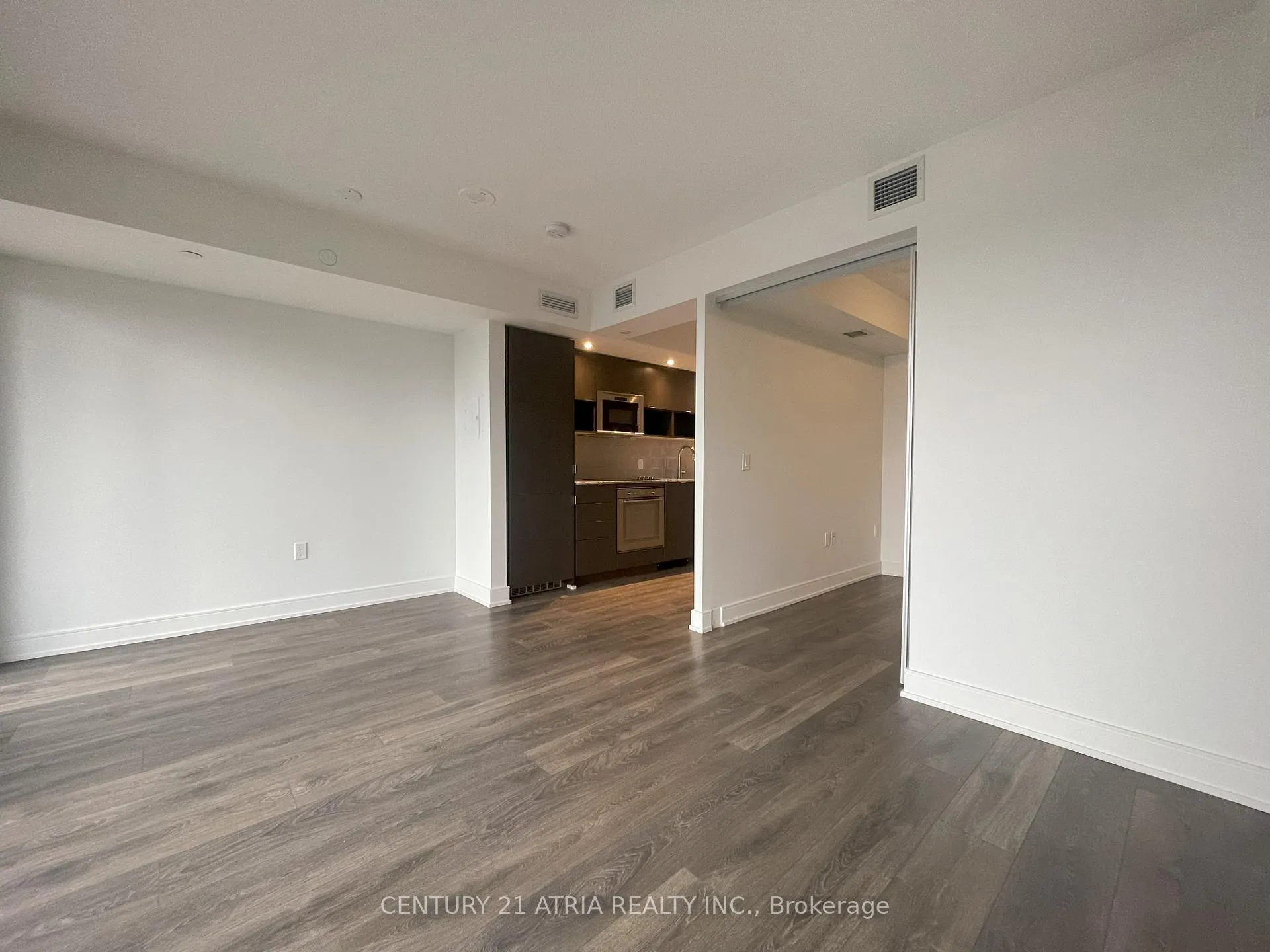 Photo 5 of Unit 1107, 89 Mcgill Street, Toronto, Church-Yonge Corridor — HOMEH