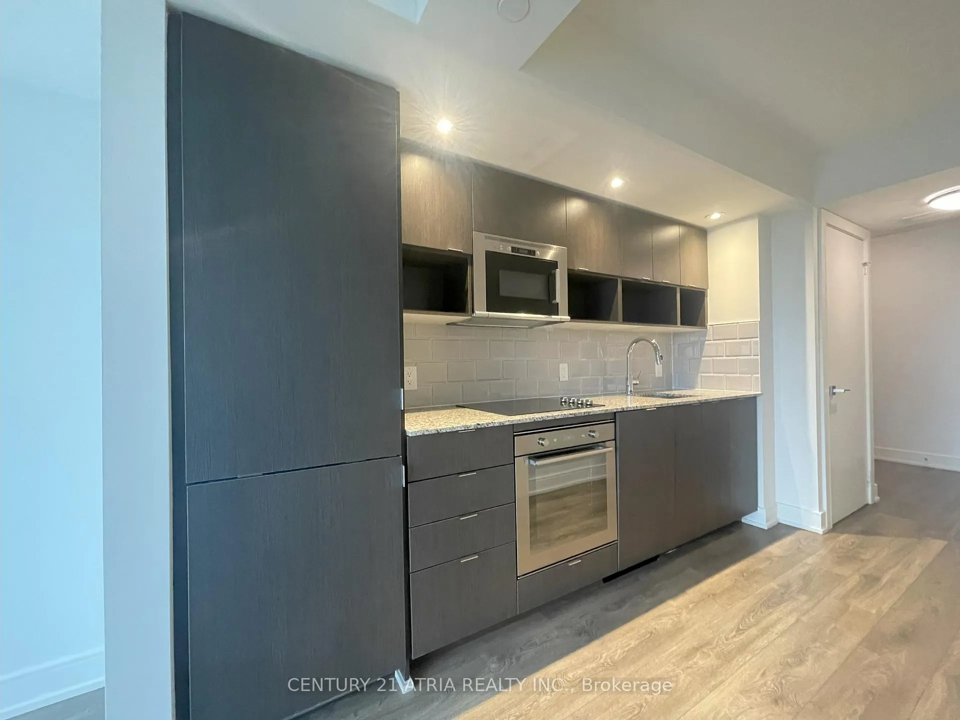 Photo 7 of Unit 1107, 89 Mcgill Street, Toronto, Church-Yonge Corridor — HOMEH