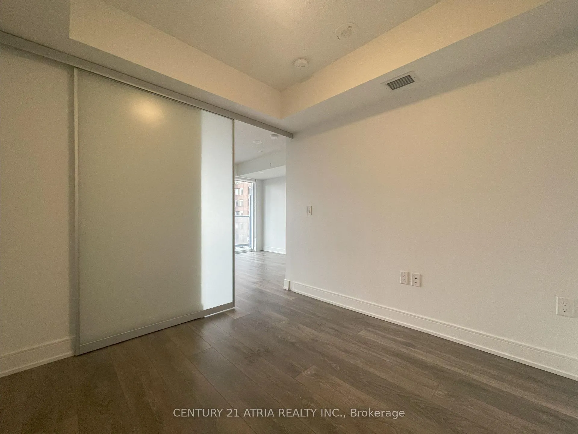 Photo 8 of Unit 1107, 89 Mcgill Street, Toronto, Church-Yonge Corridor — HOMEH