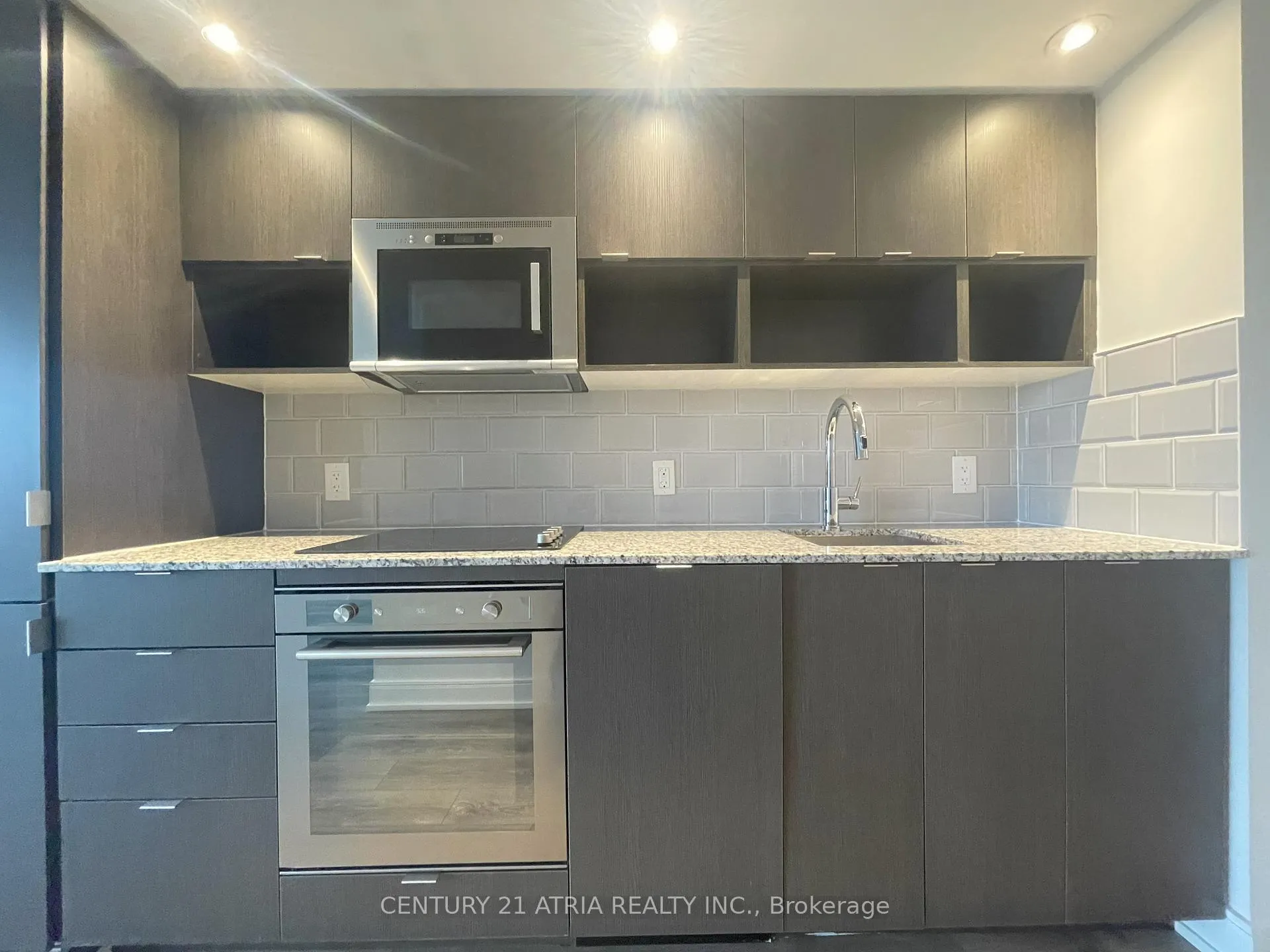 Photo 11 of Unit 1107, 89 Mcgill Street, Toronto, Church-Yonge Corridor — HOMEH