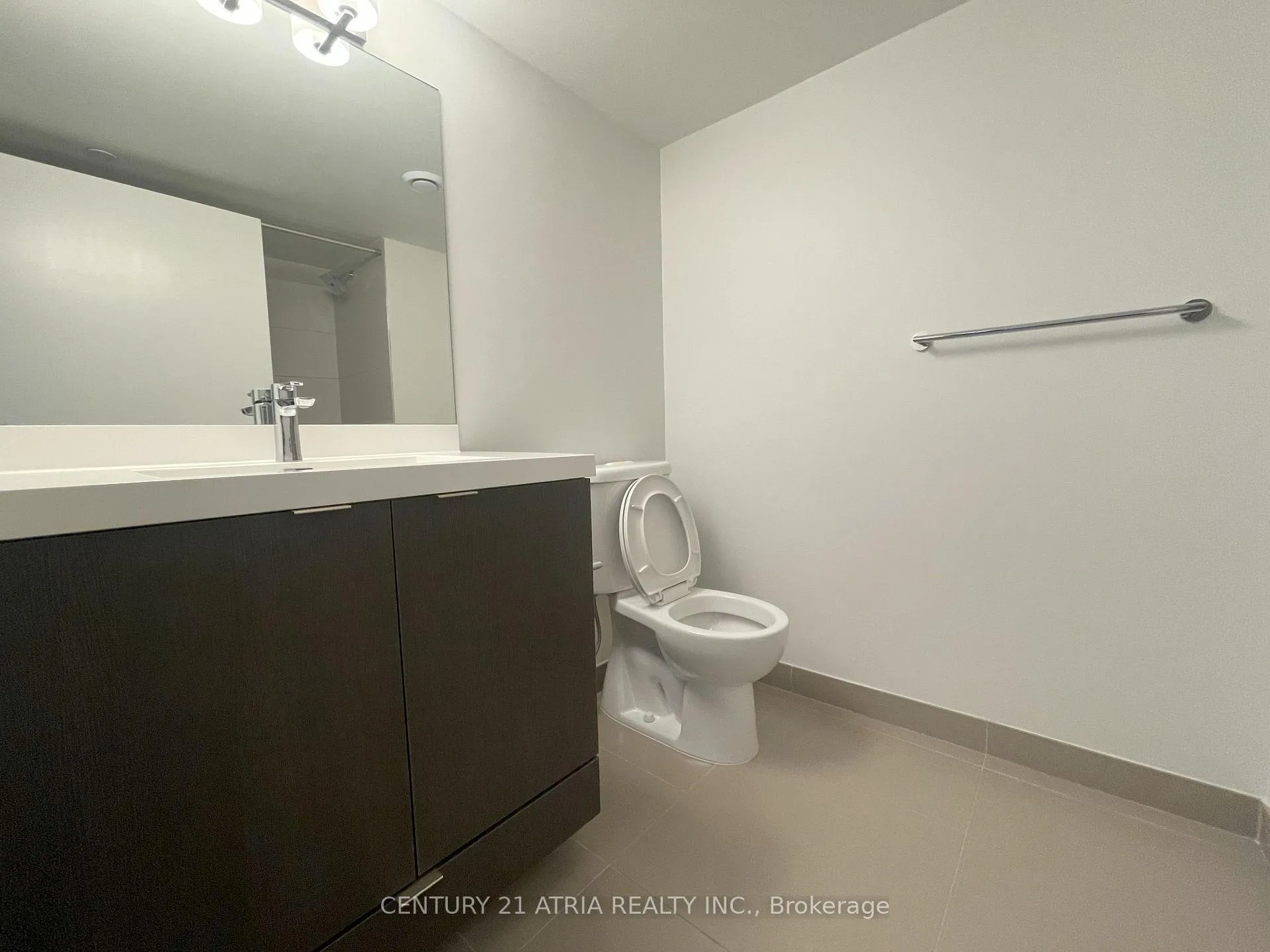 Photo 15 of Unit 1107, 89 Mcgill Street, Toronto, Church-Yonge Corridor — HOMEH