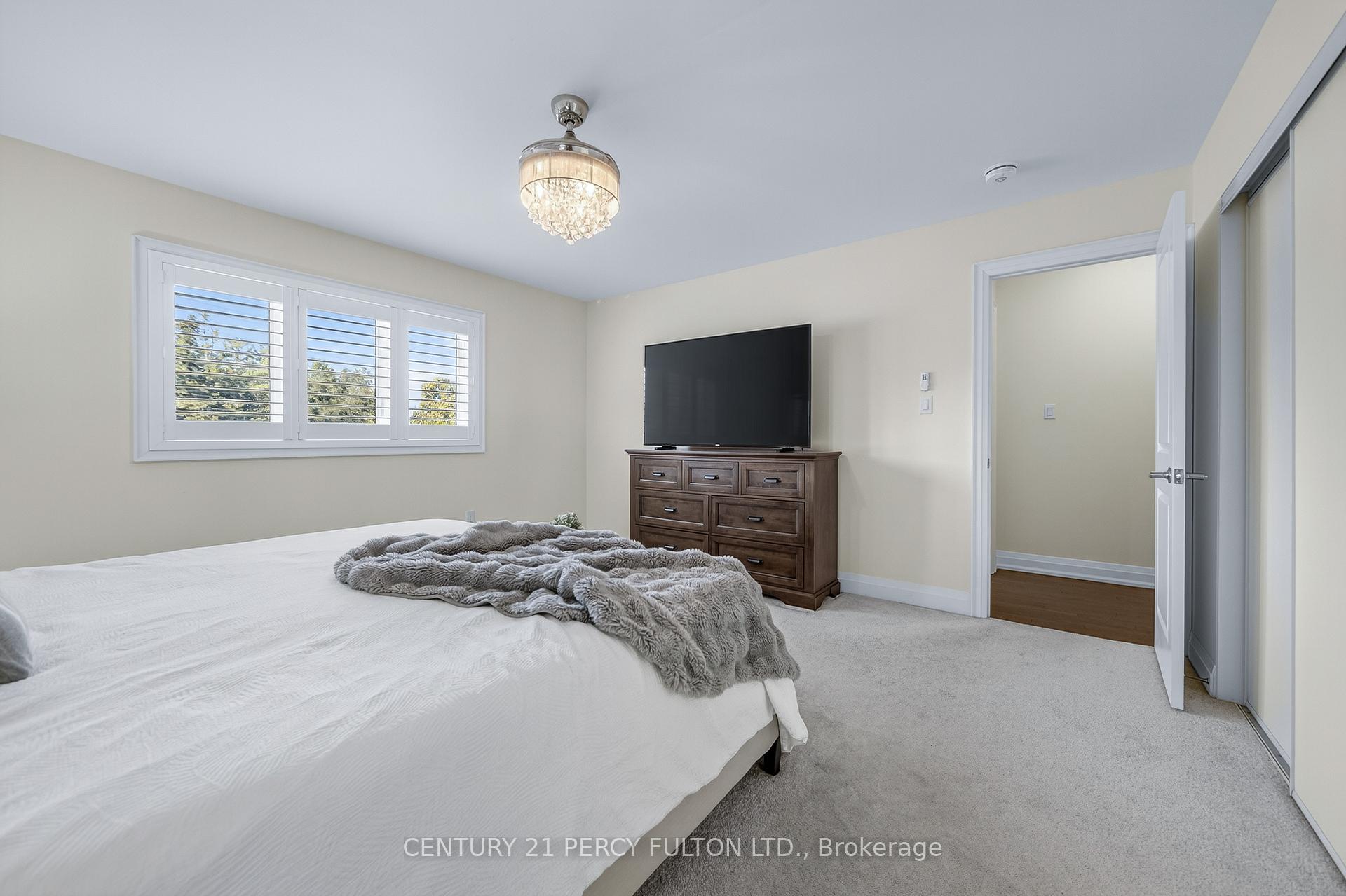 Photo 15 of 3 Muirfield Drive, Barrie, Ardagh — HOMEH