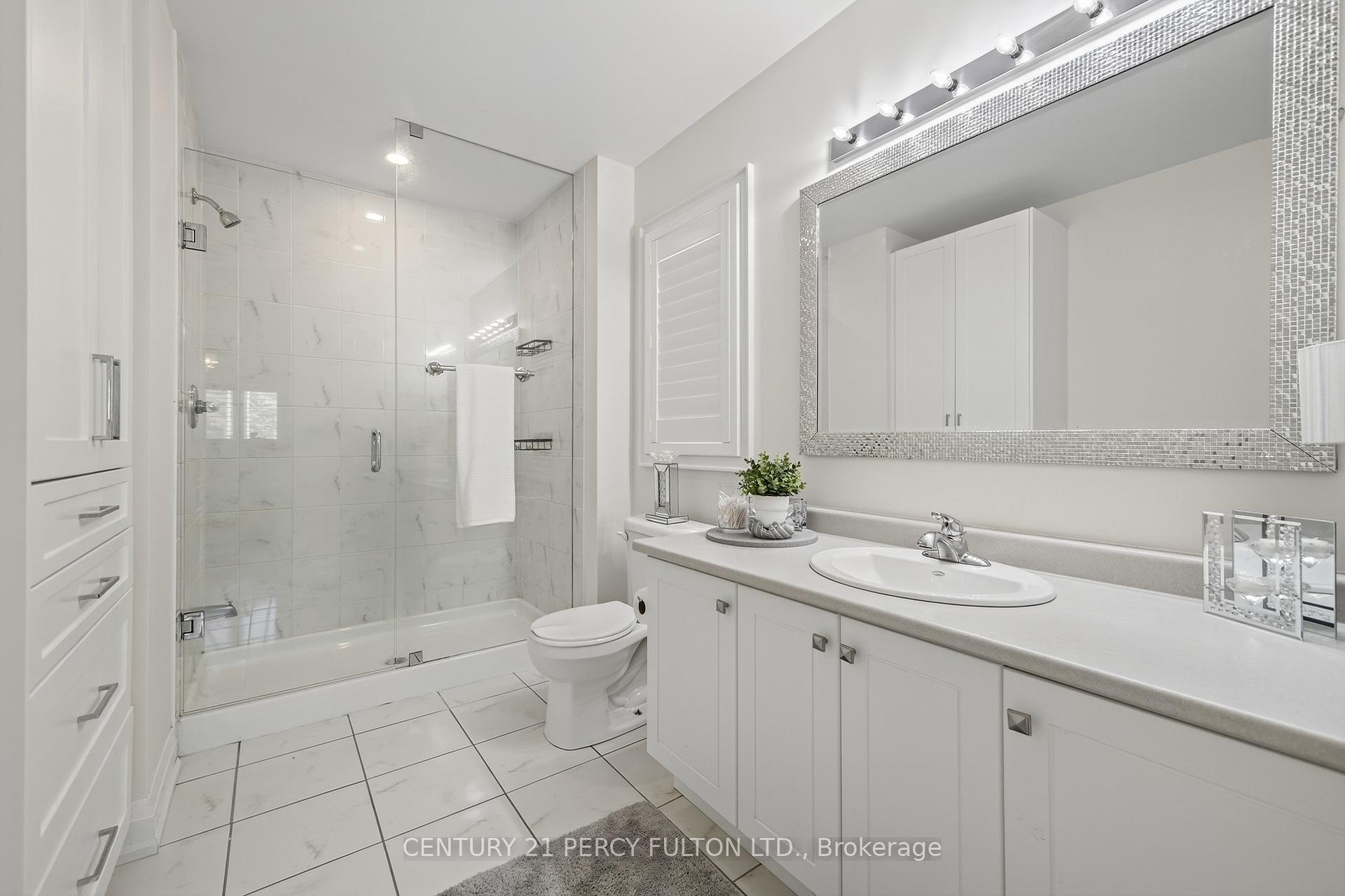 Photo 16 of 3 Muirfield Drive, Barrie, Ardagh — HOMEH