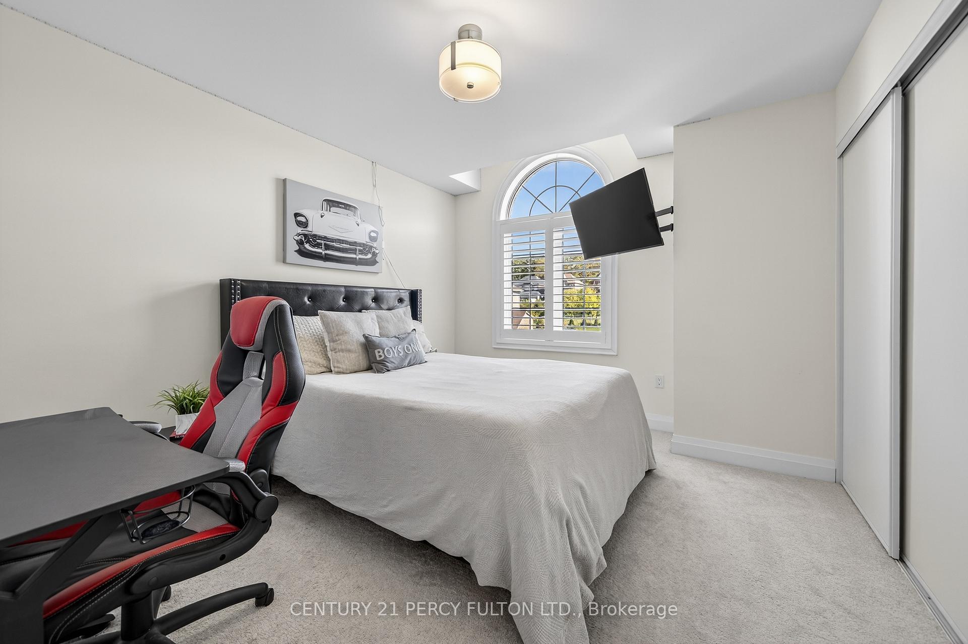 Photo 19 of 3 Muirfield Drive, Barrie, Ardagh — HOMEH