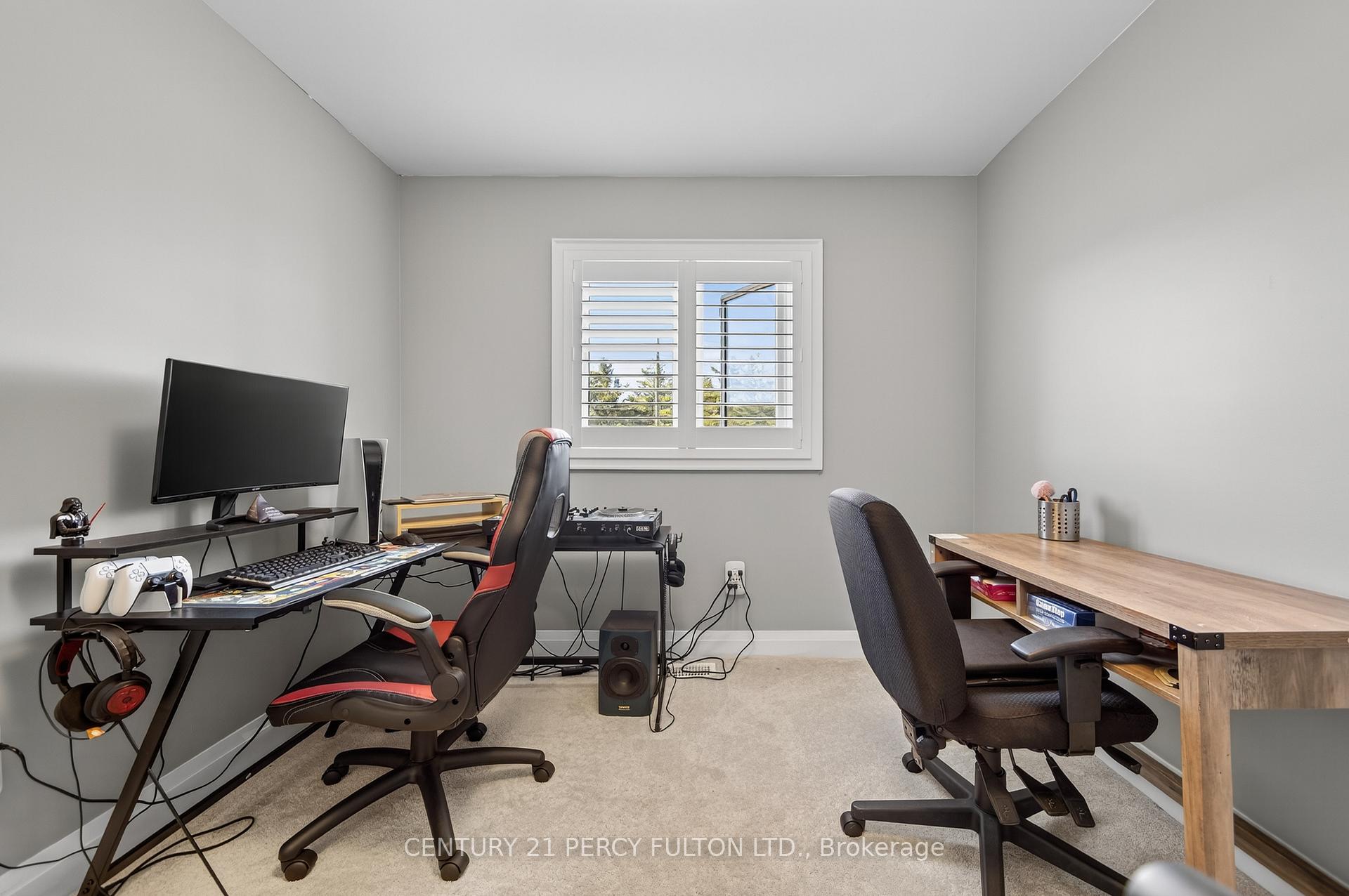 Photo 20 of 3 Muirfield Drive, Barrie, Ardagh — HOMEH