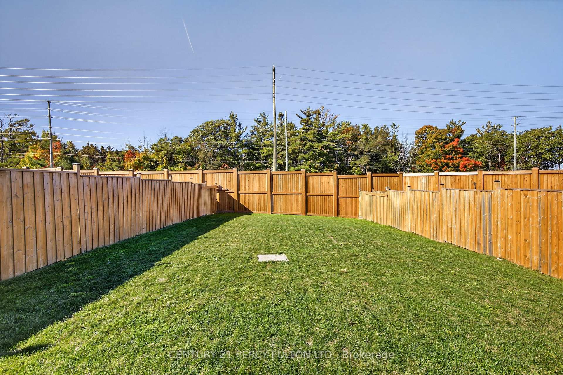 Photo 28 of 3 Muirfield Drive, Barrie, Ardagh — HOMEH
