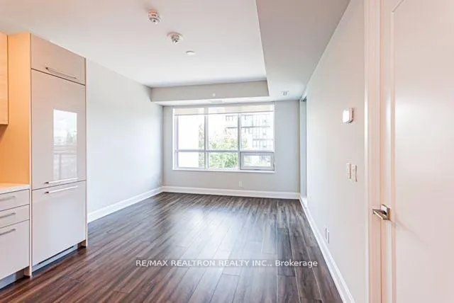 Photo 7 of Unit 310, 38 Gandhi Lane, Markham, Commerce Valley — HOMEH