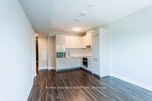 Photo 9 of Unit 310, 38 Gandhi Lane, Markham, Commerce Valley — HOMEH