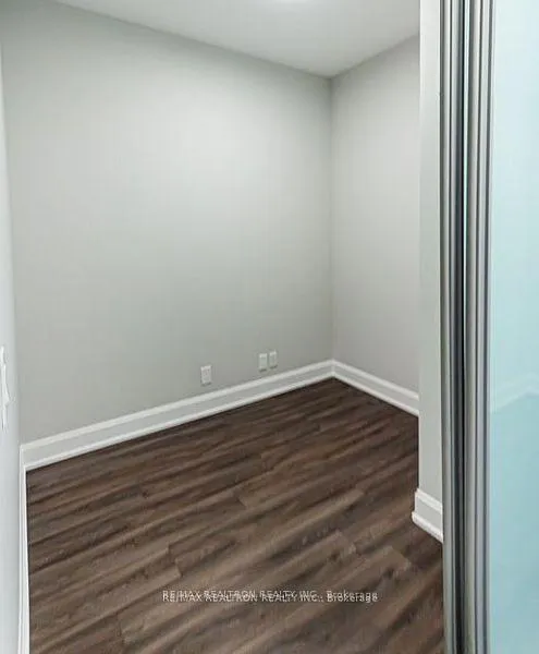 Photo 10 of Unit 310, 38 Gandhi Lane, Markham, Commerce Valley — HOMEH