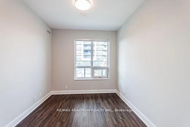 Photo 13 of Unit 310, 38 Gandhi Lane, Markham, Commerce Valley — HOMEH