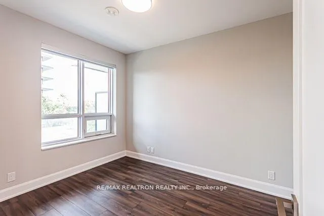 Photo 14 of Unit 310, 38 Gandhi Lane, Markham, Commerce Valley — HOMEH