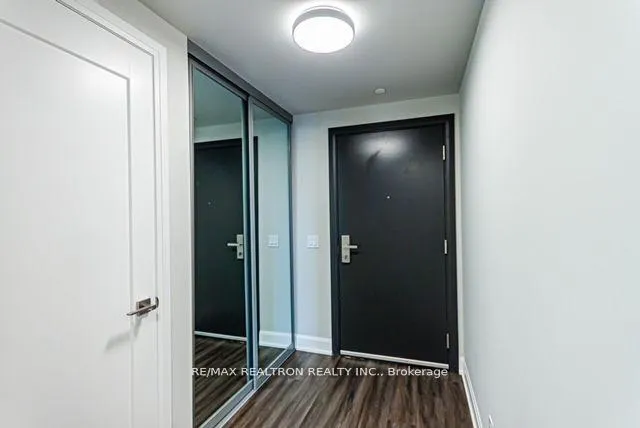 Photo 15 of Unit 310, 38 Gandhi Lane, Markham, Commerce Valley — HOMEH