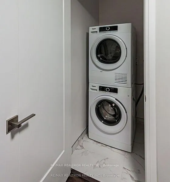 Photo 16 of Unit 310, 38 Gandhi Lane, Markham, Commerce Valley — HOMEH