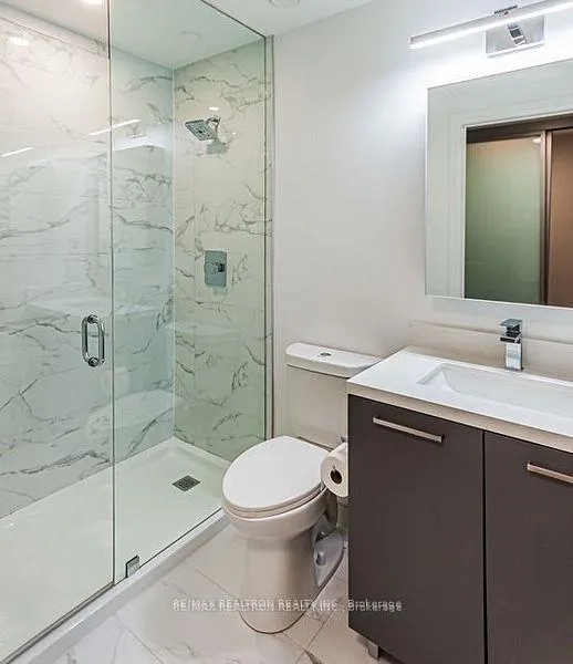 Photo 17 of Unit 310, 38 Gandhi Lane, Markham, Commerce Valley — HOMEH