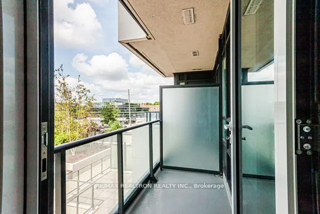 Photo 18 of Unit 310, 38 Gandhi Lane, Markham, Commerce Valley — HOMEH