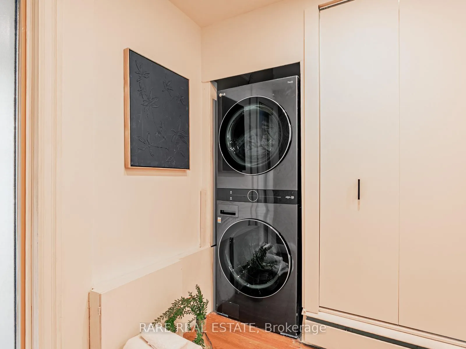 Photo 17 of 262 Haddington Avenue, Toronto, Bedford Park-Nortown — HOMEH