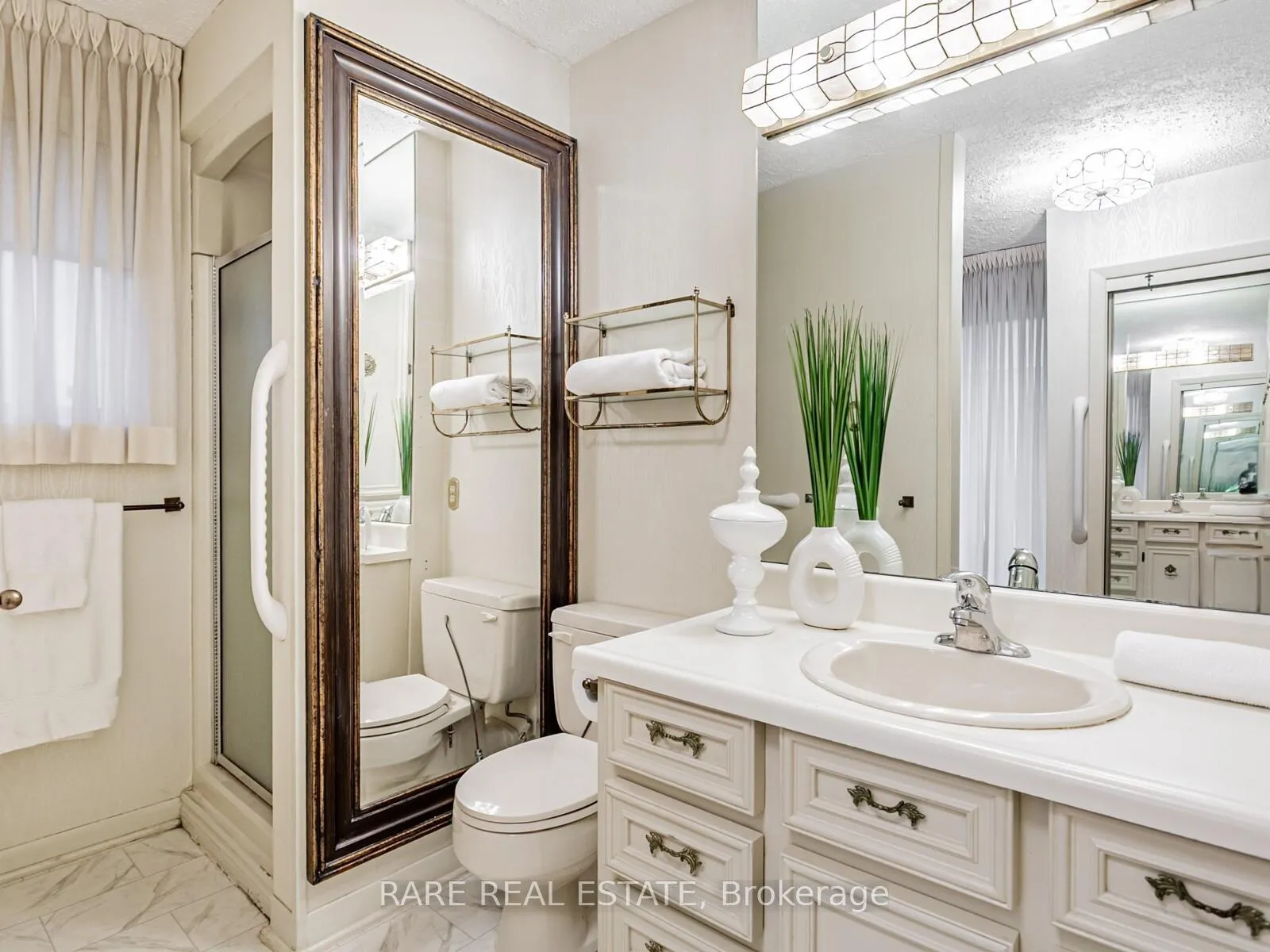 Photo 24 of 262 Haddington Avenue, Toronto, Bedford Park-Nortown — HOMEH
